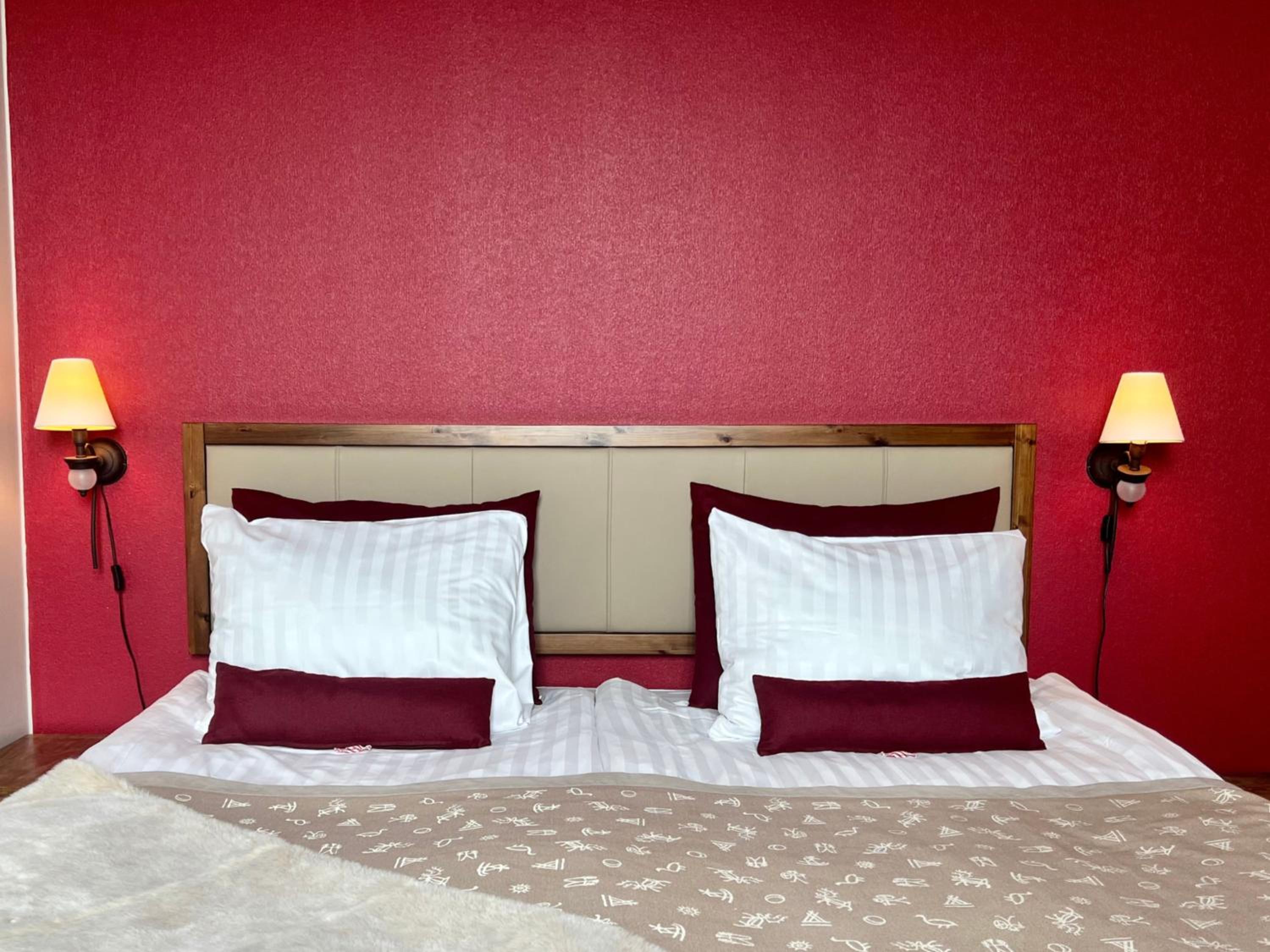 Aurora Suite - Photo 7