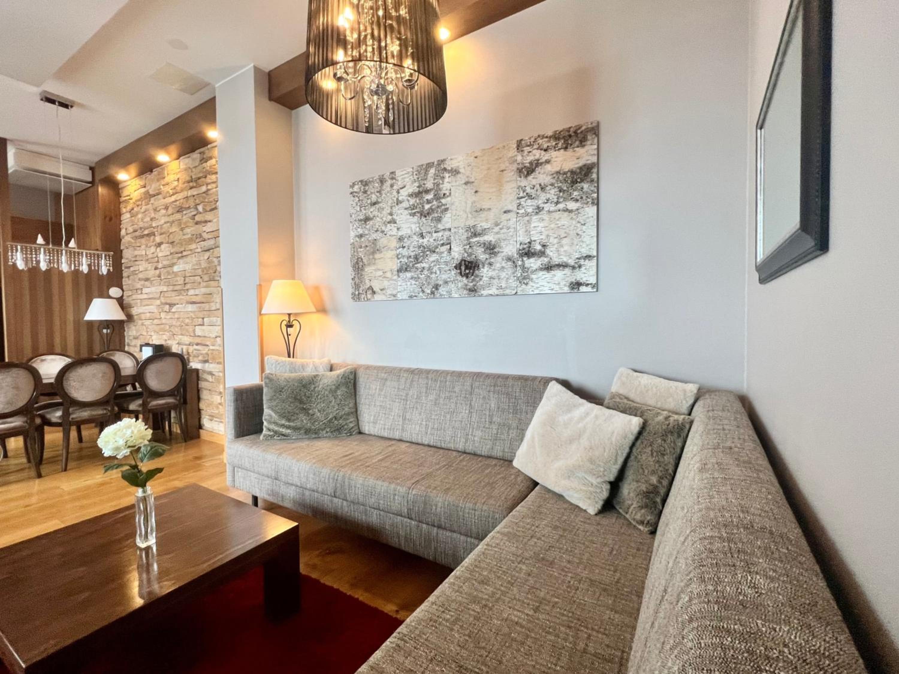 Aurora Suite - Photo 6