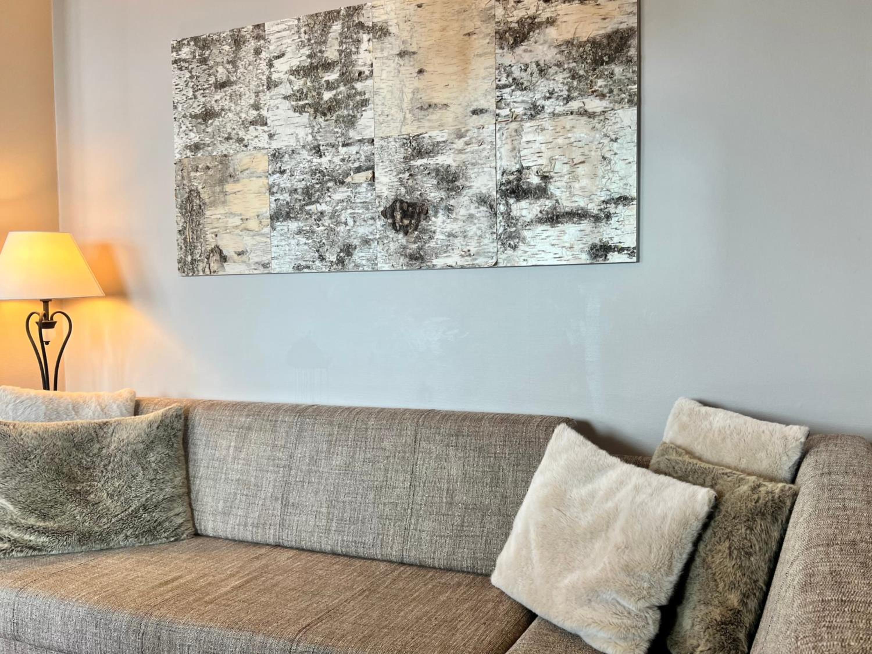 Aurora Suite - Photo 4