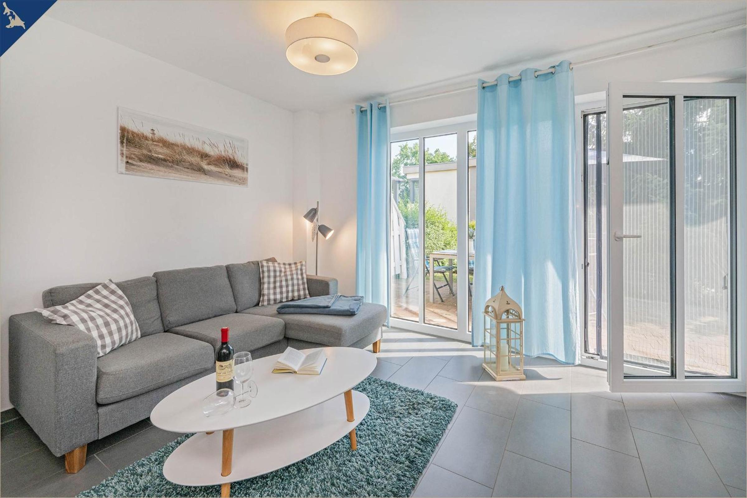 Vacation Home photo 3