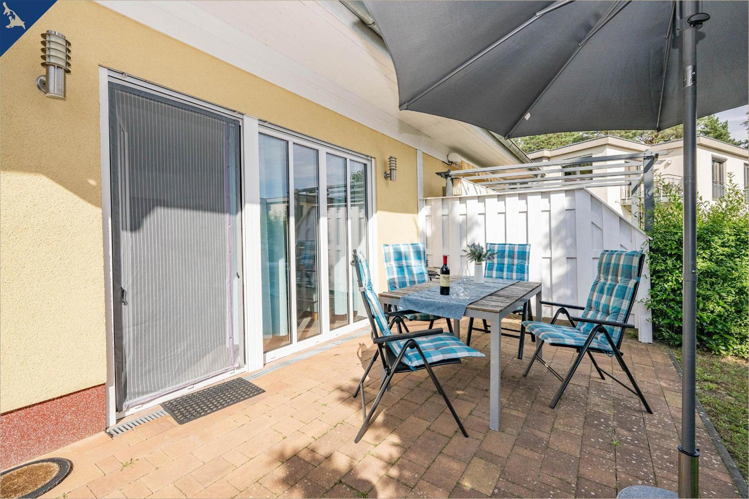 Vacation Home photo 2