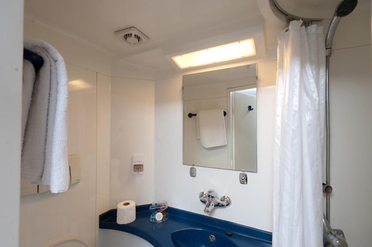 Quatro Styloroom photo 3