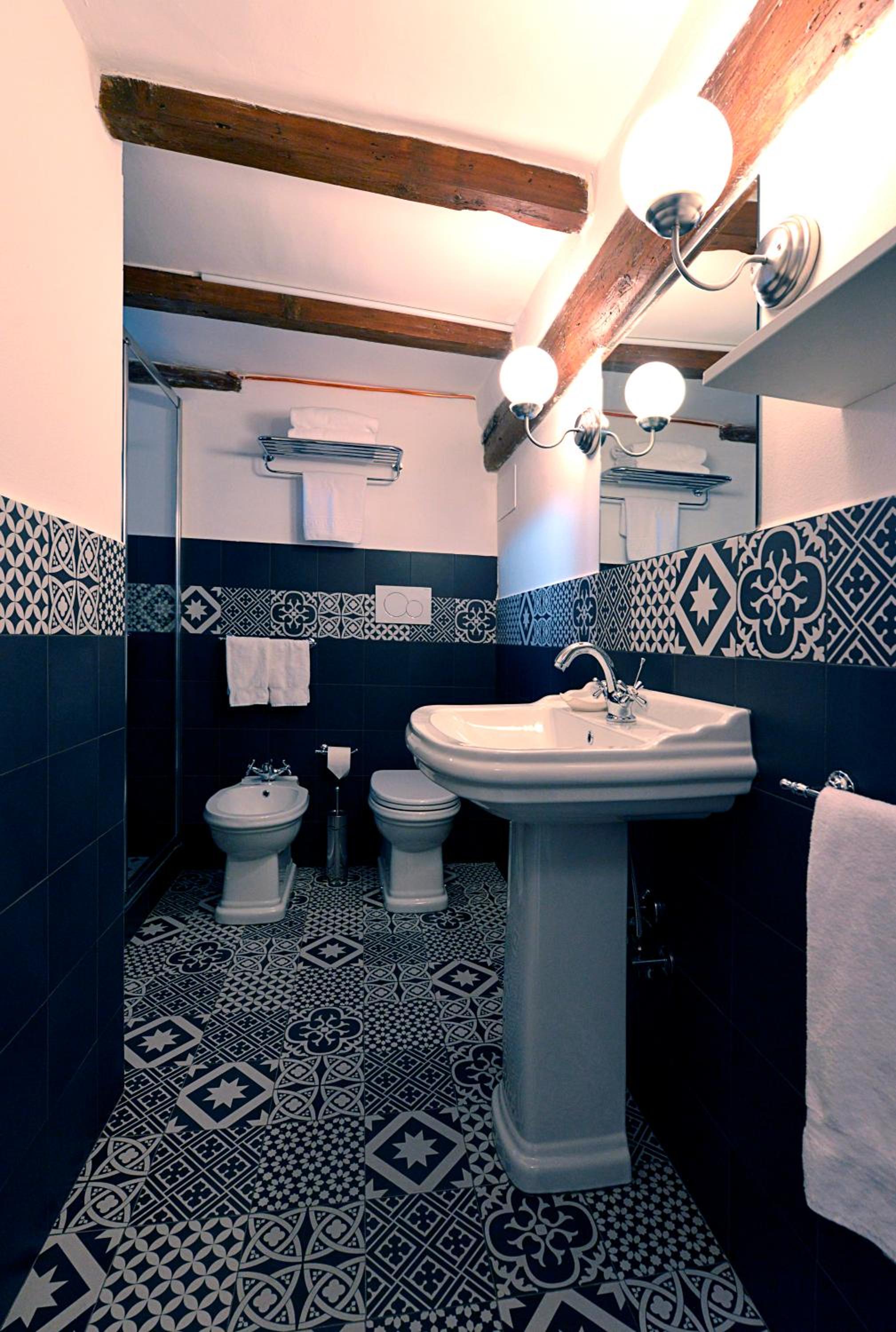 Luxury Apartment - Dependence thumbnail 6