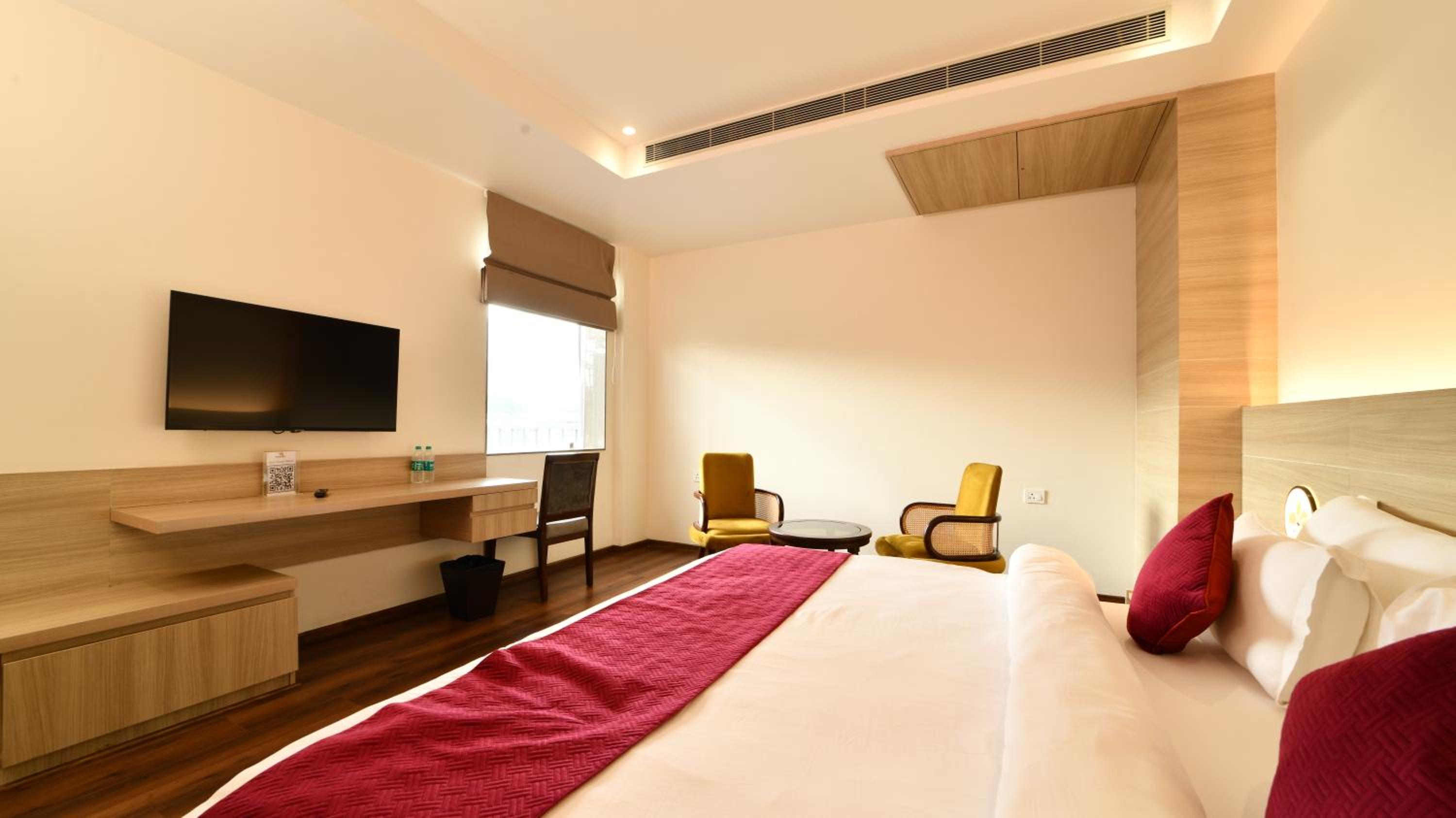 King Room - Photo 4