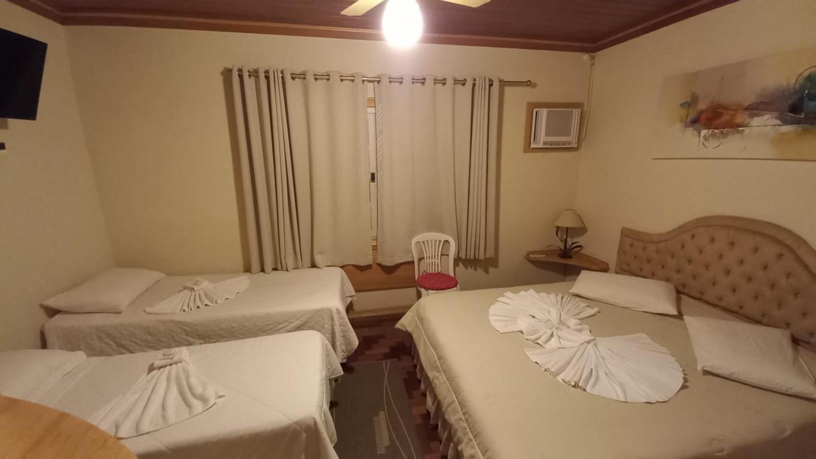 Superior Quadruple Room - Photo 1