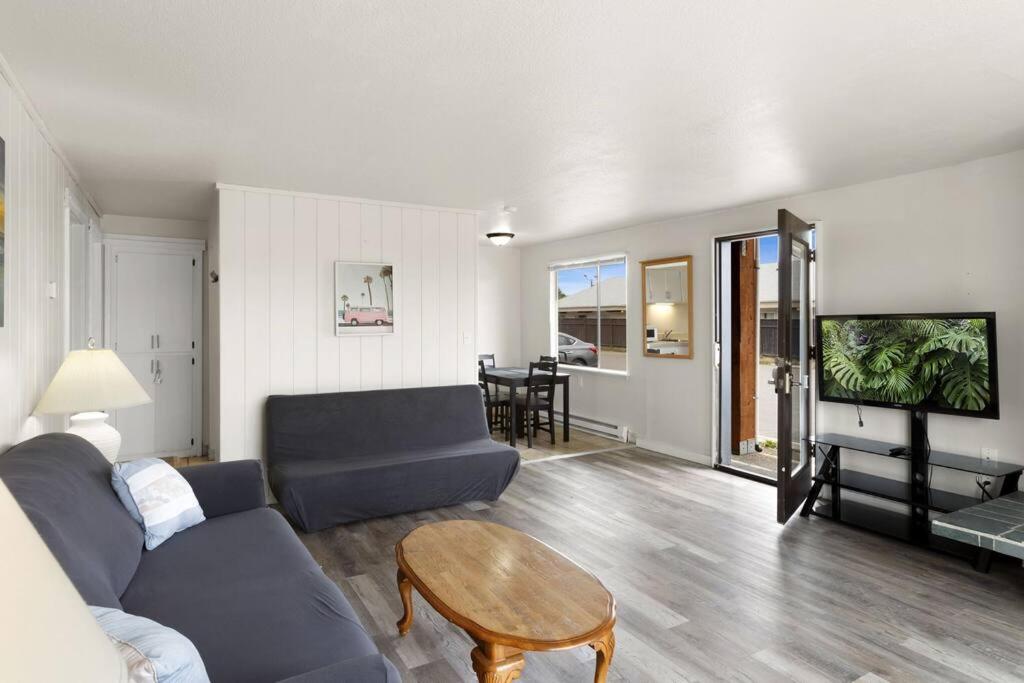 Vacation Home photo 3