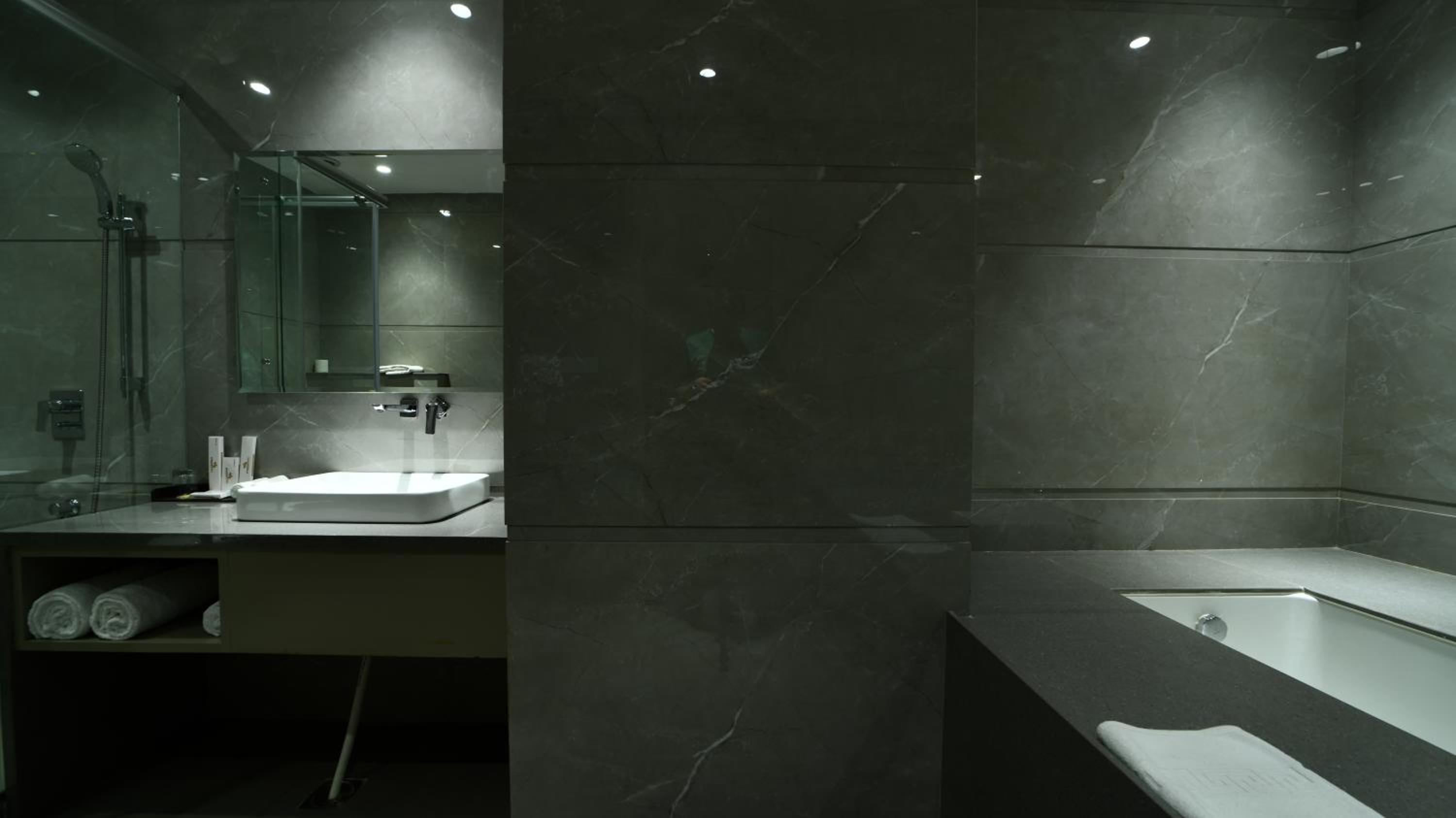Suite - Photo 9