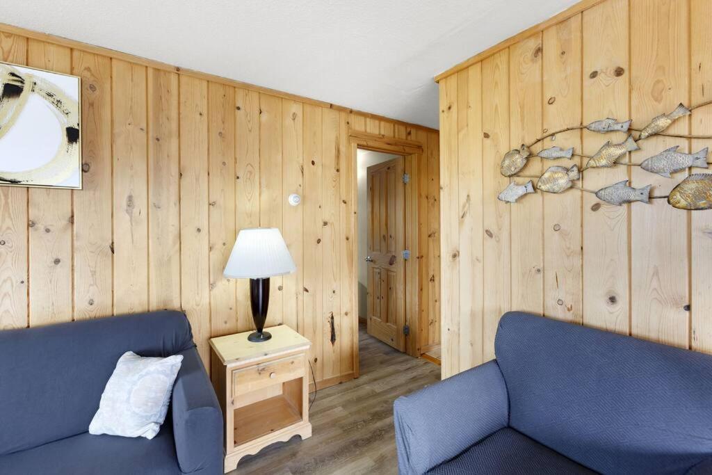 Vacation Home photo 2