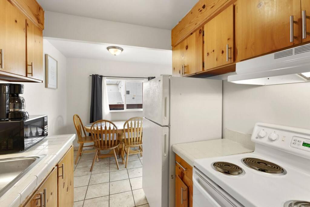 Vacation Home photo 3