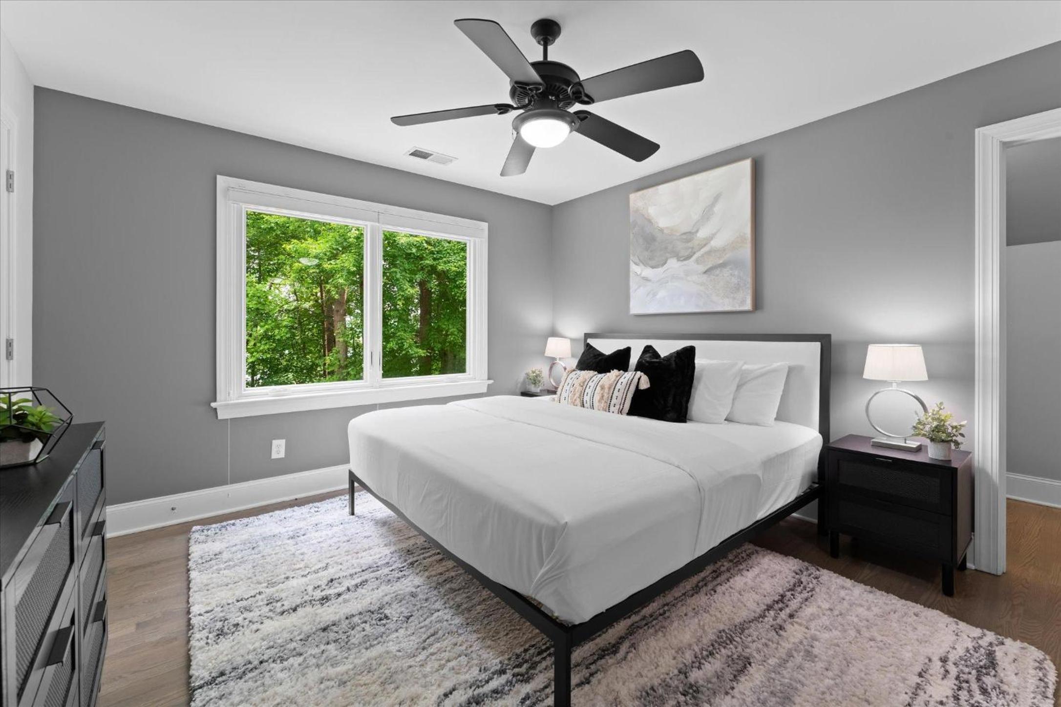 Vacation Home photo 3