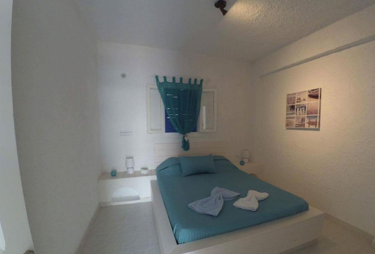 Villa photo 1