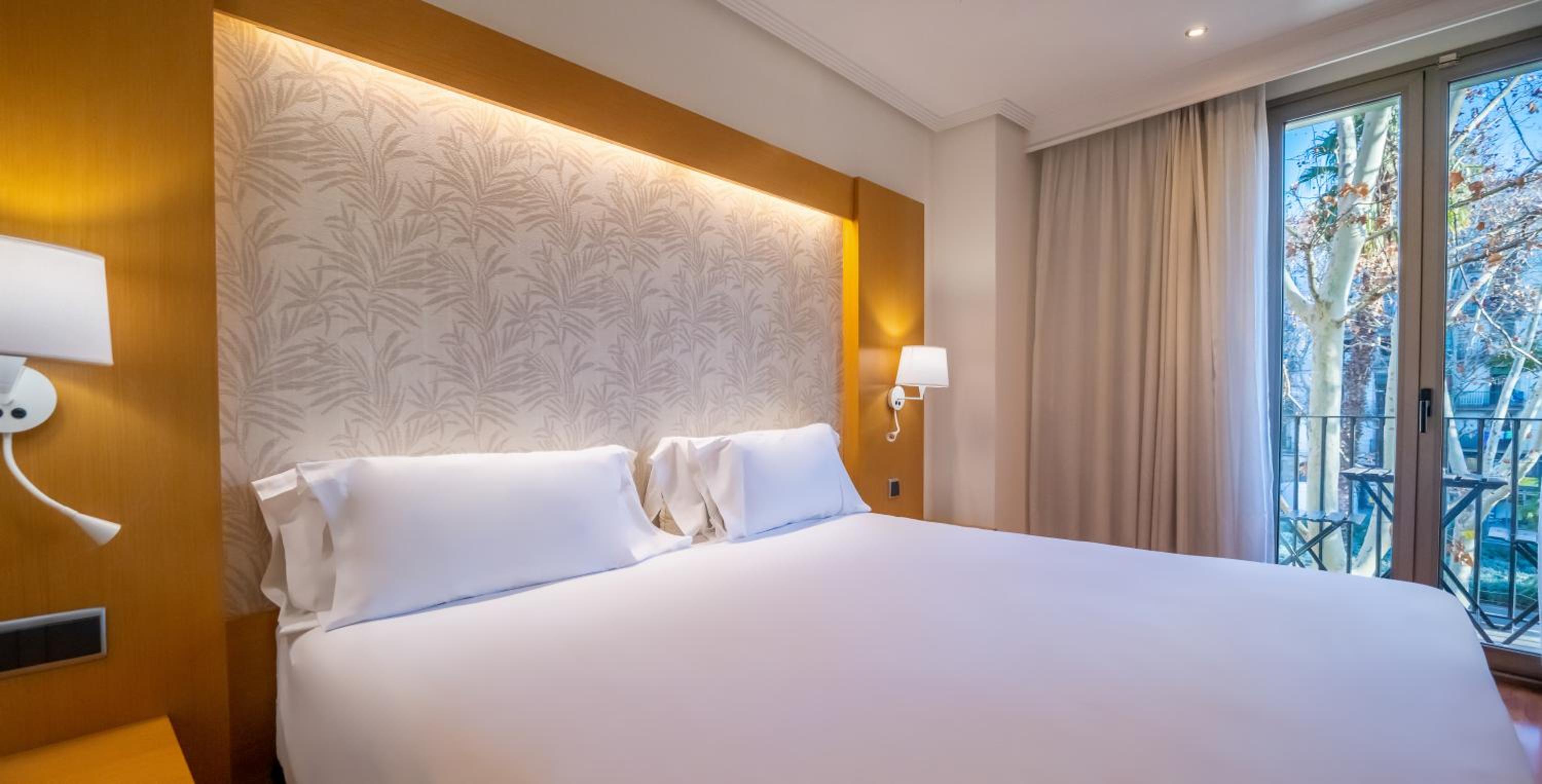 Double Room (1 Adult) photo 3