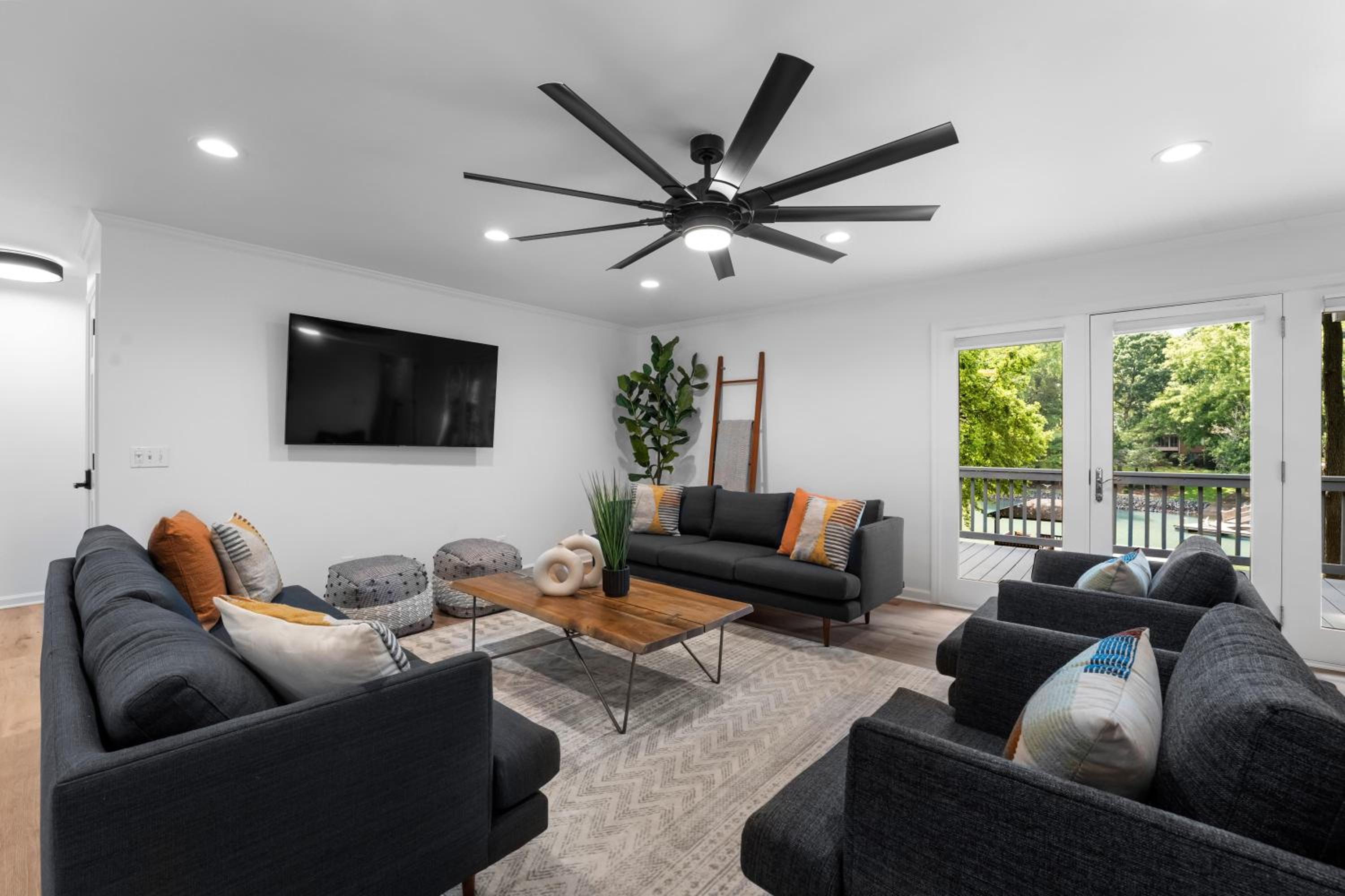 Vacation Home photo 2