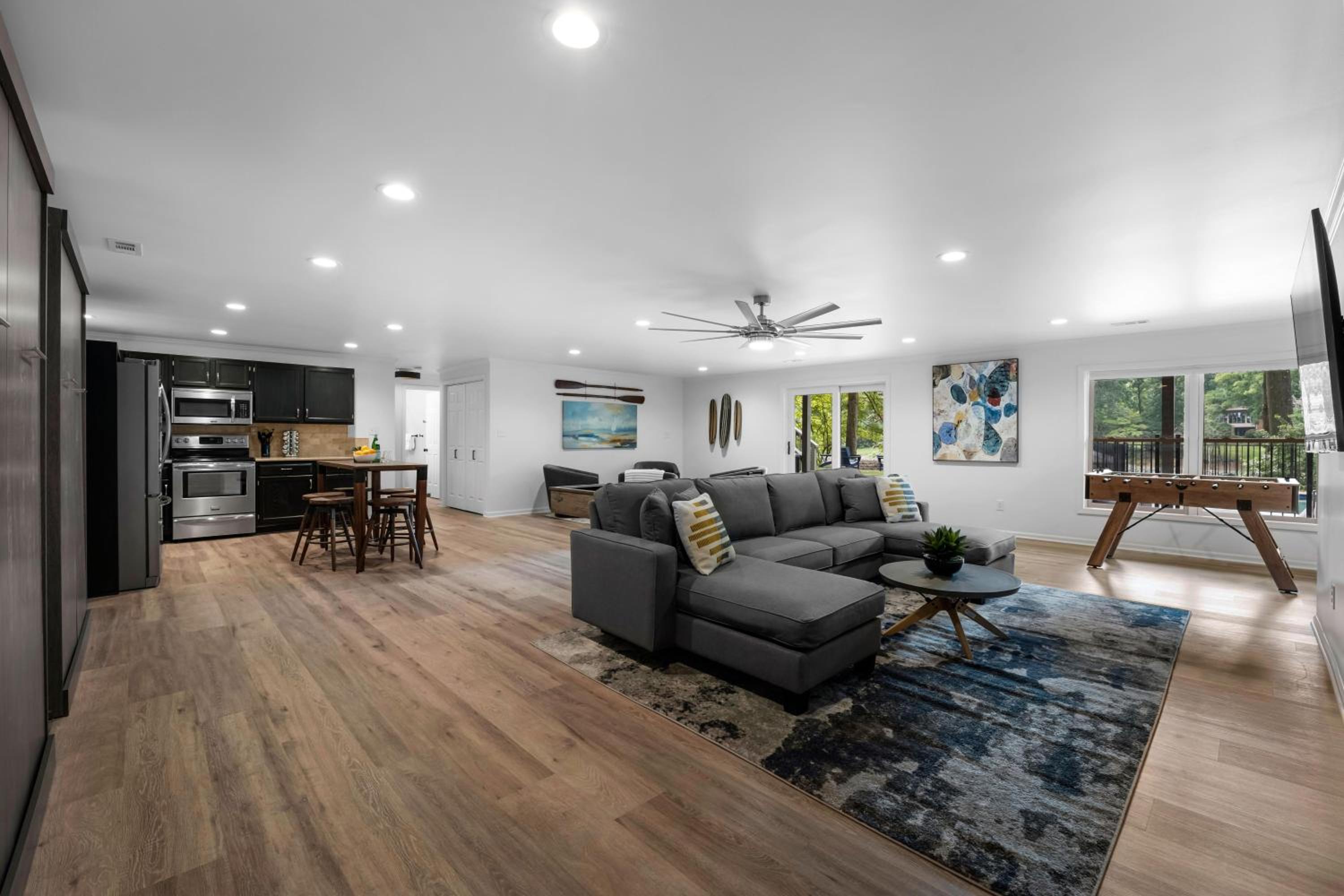 Vacation Home photo 3
