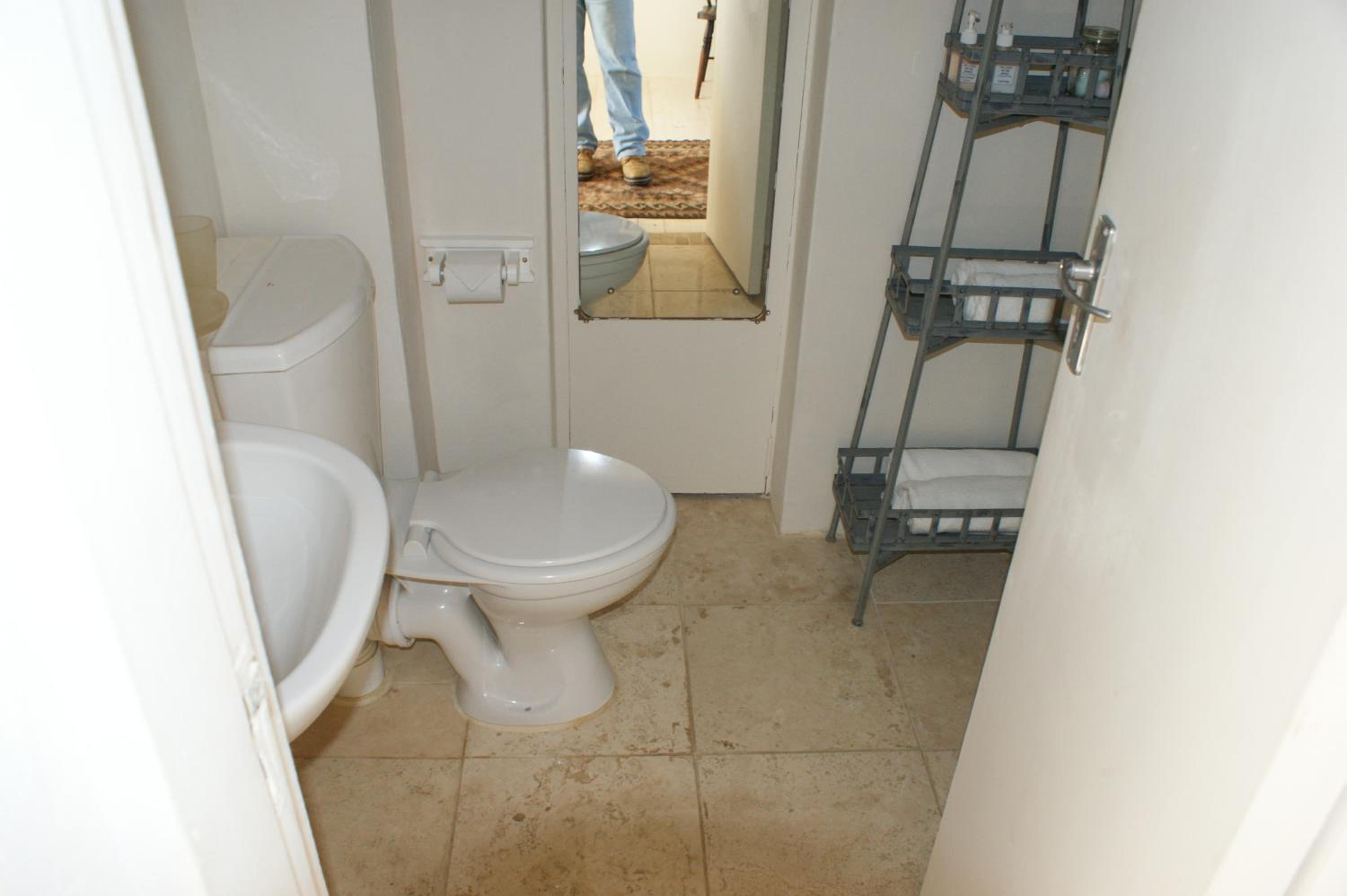 Double Room with Balcony and Sea View - Neptune photo 2