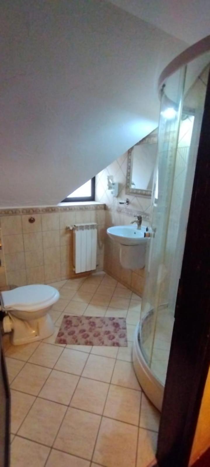 Queen Room With Balcony photo 2