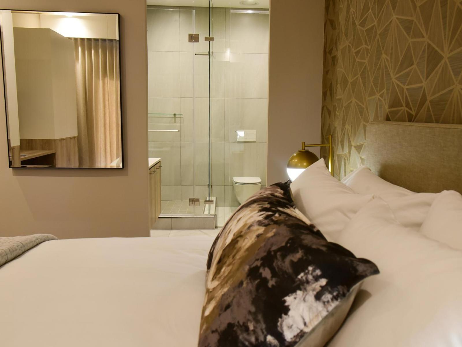 Studio A