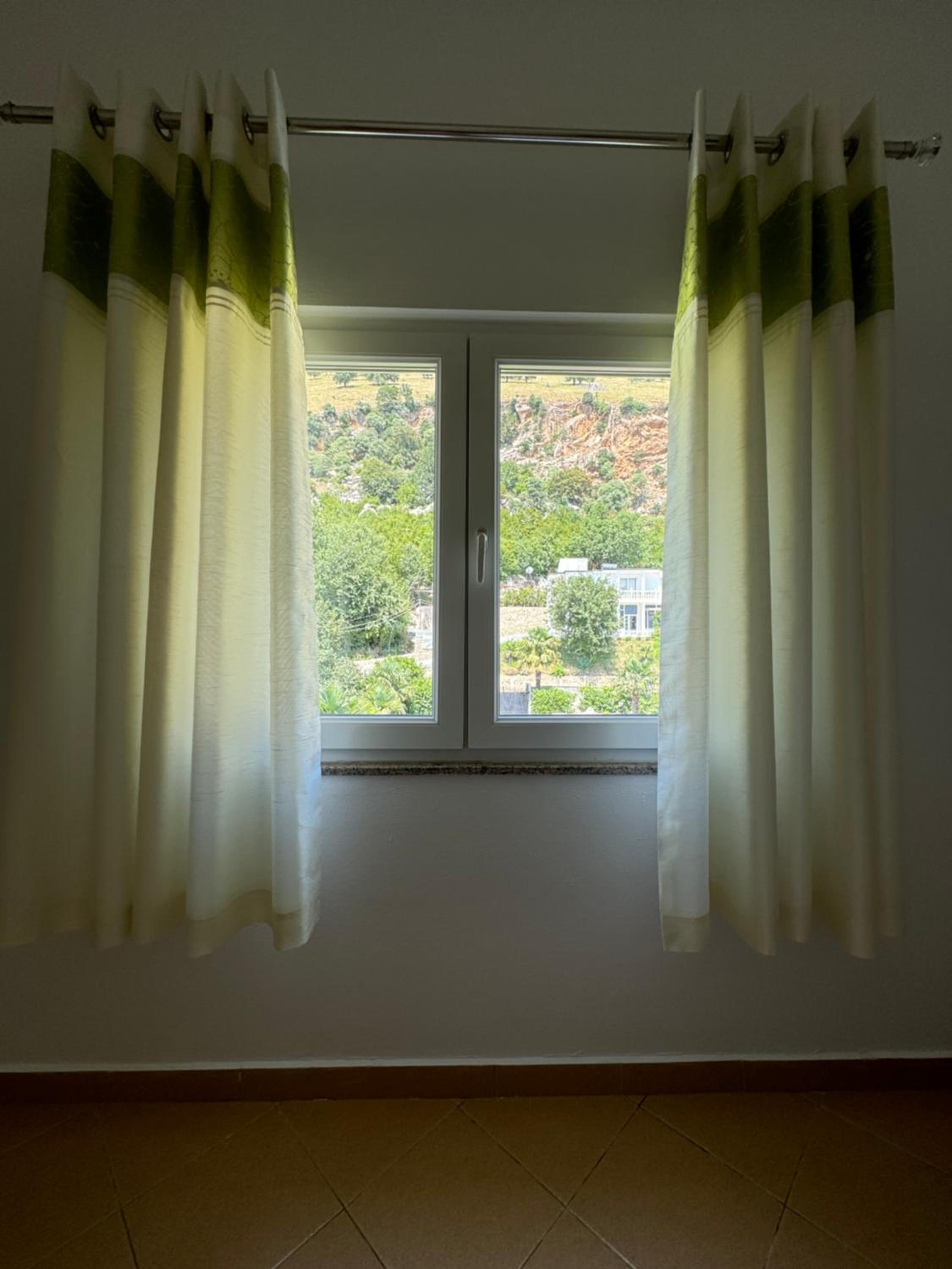 Double Room With Mountain View photo 2