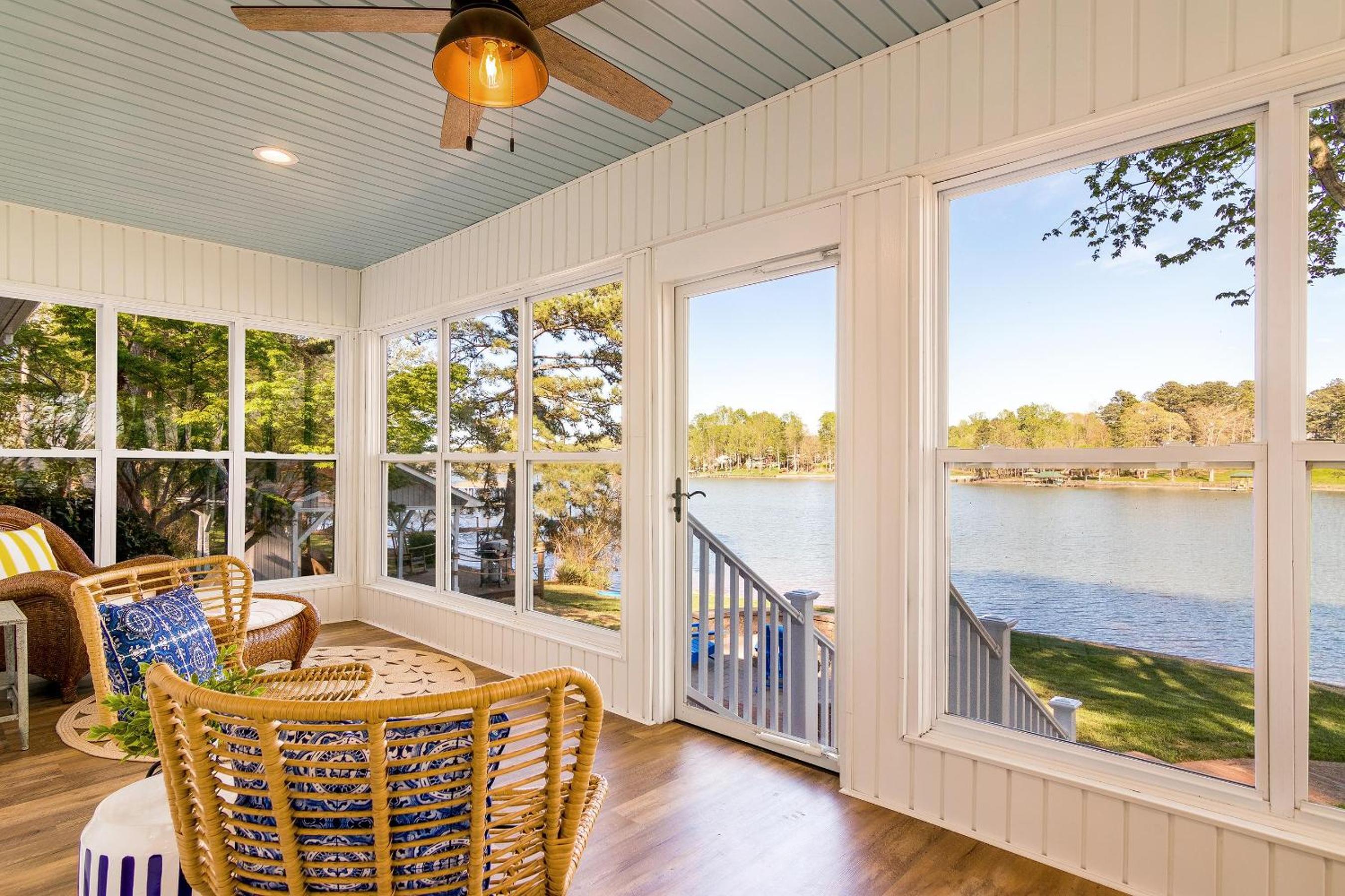 Vacation Home photo 3