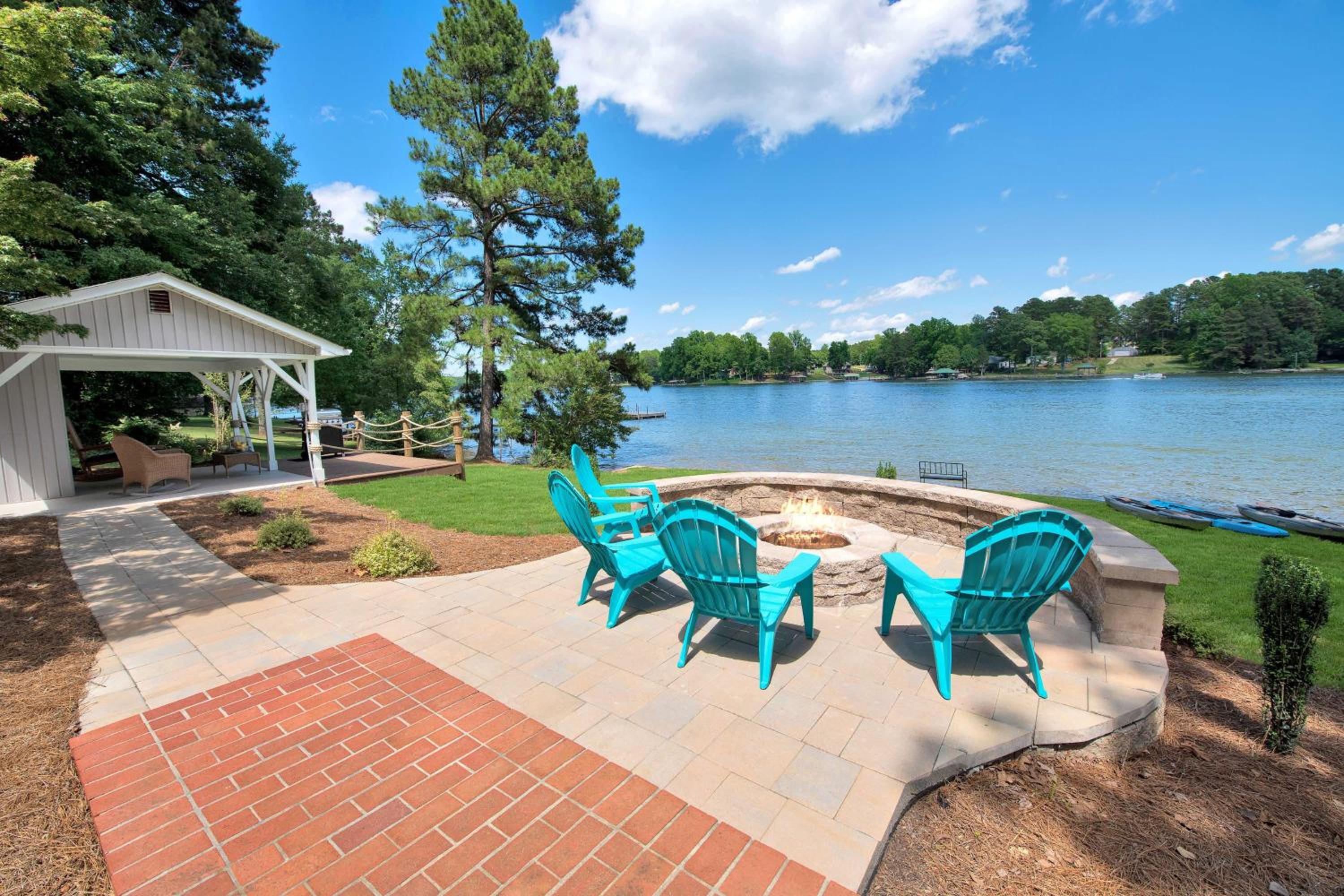 Vacation Home photo 3