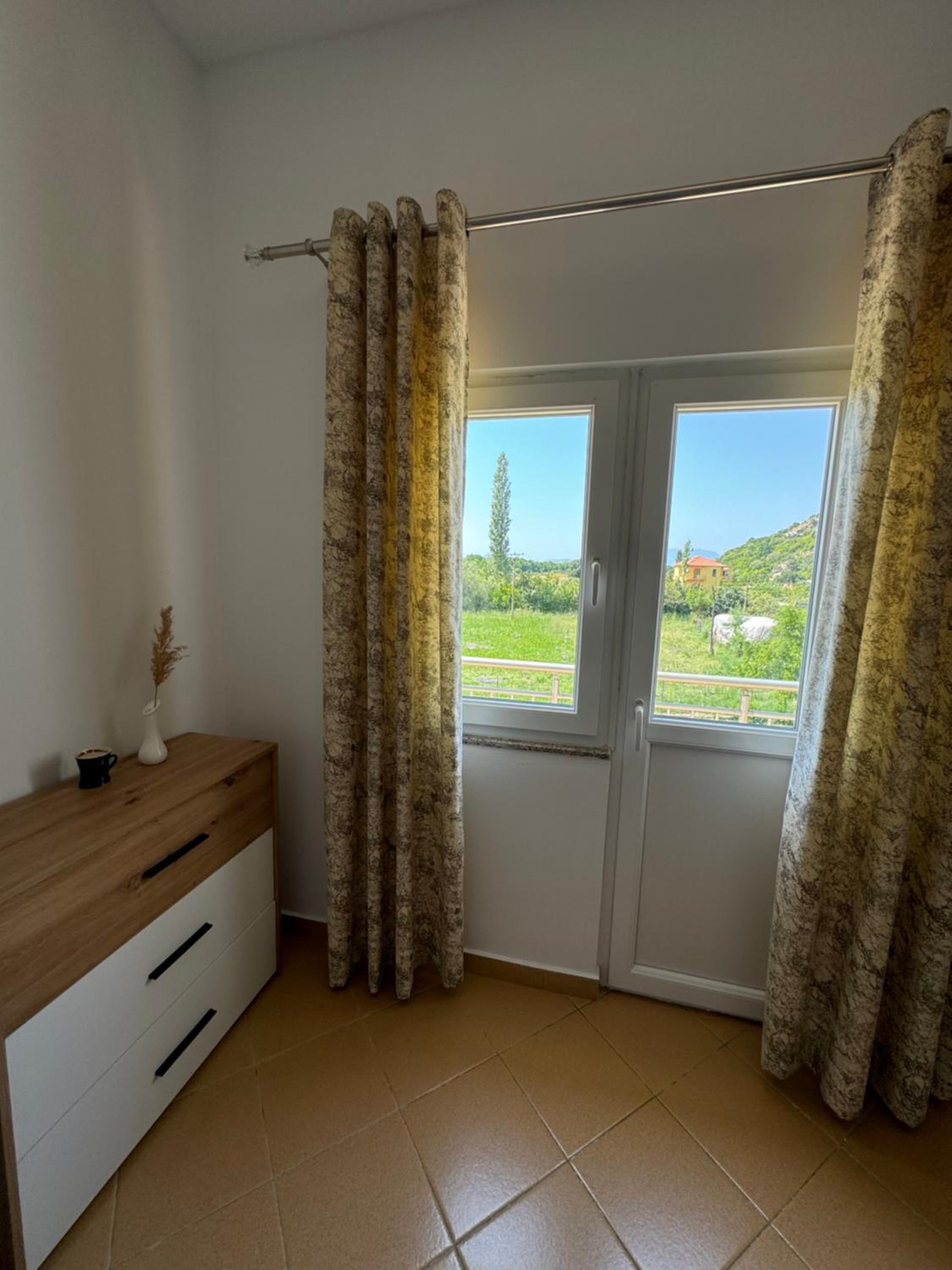 Double Room With Balcony photo 2