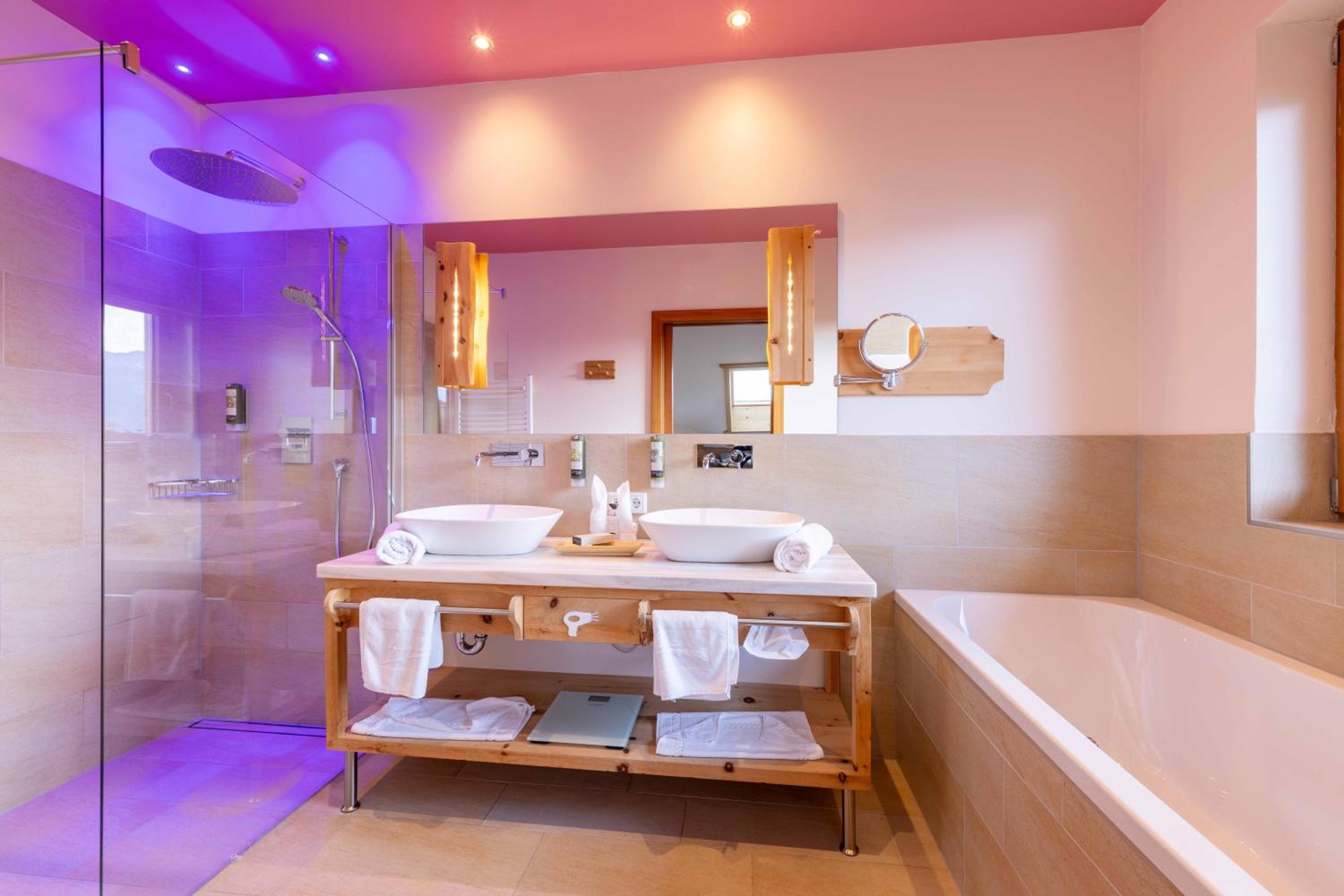 Family Suite photo 3