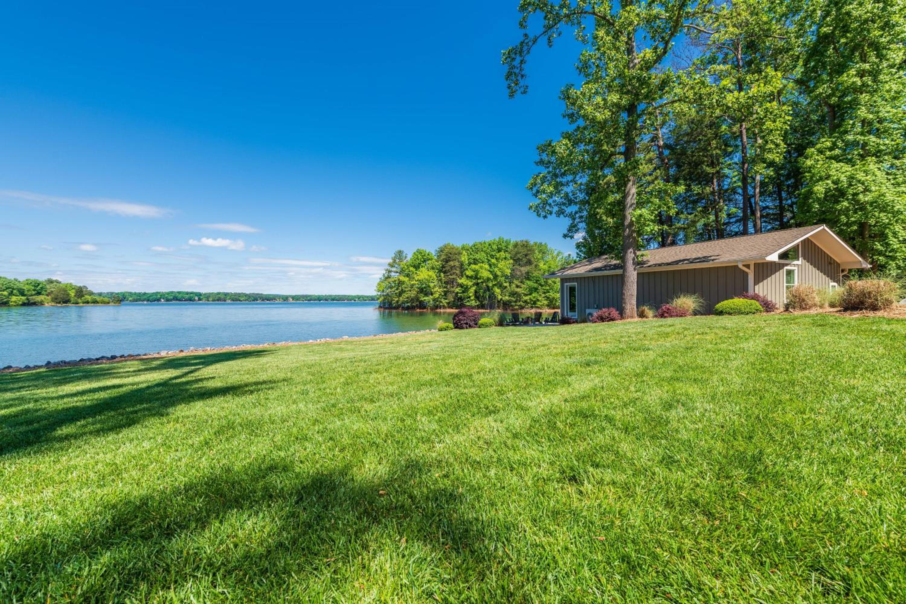 Vacation Home photo 3