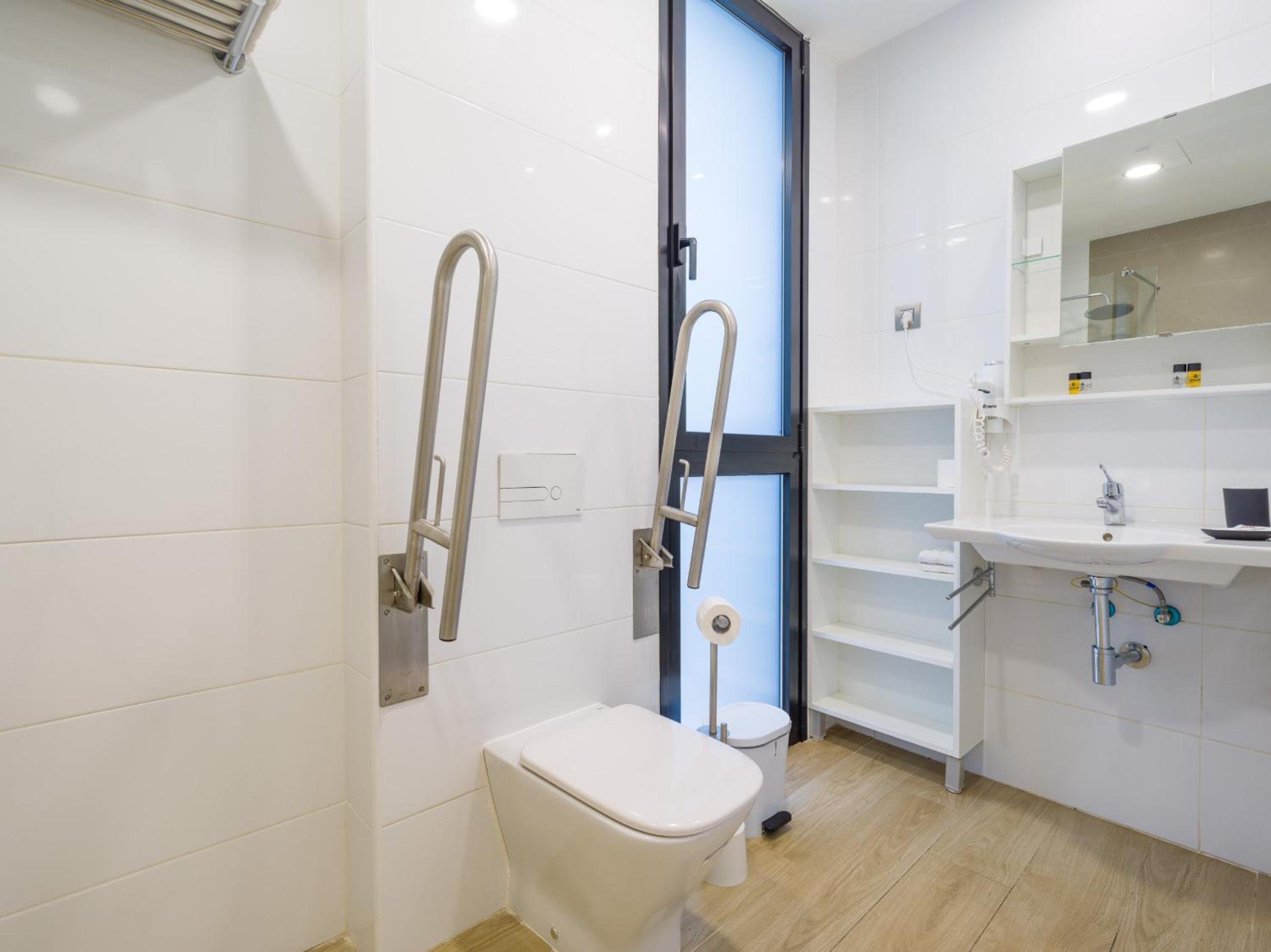 VIVENTE - Case Vacanza, Foto 47