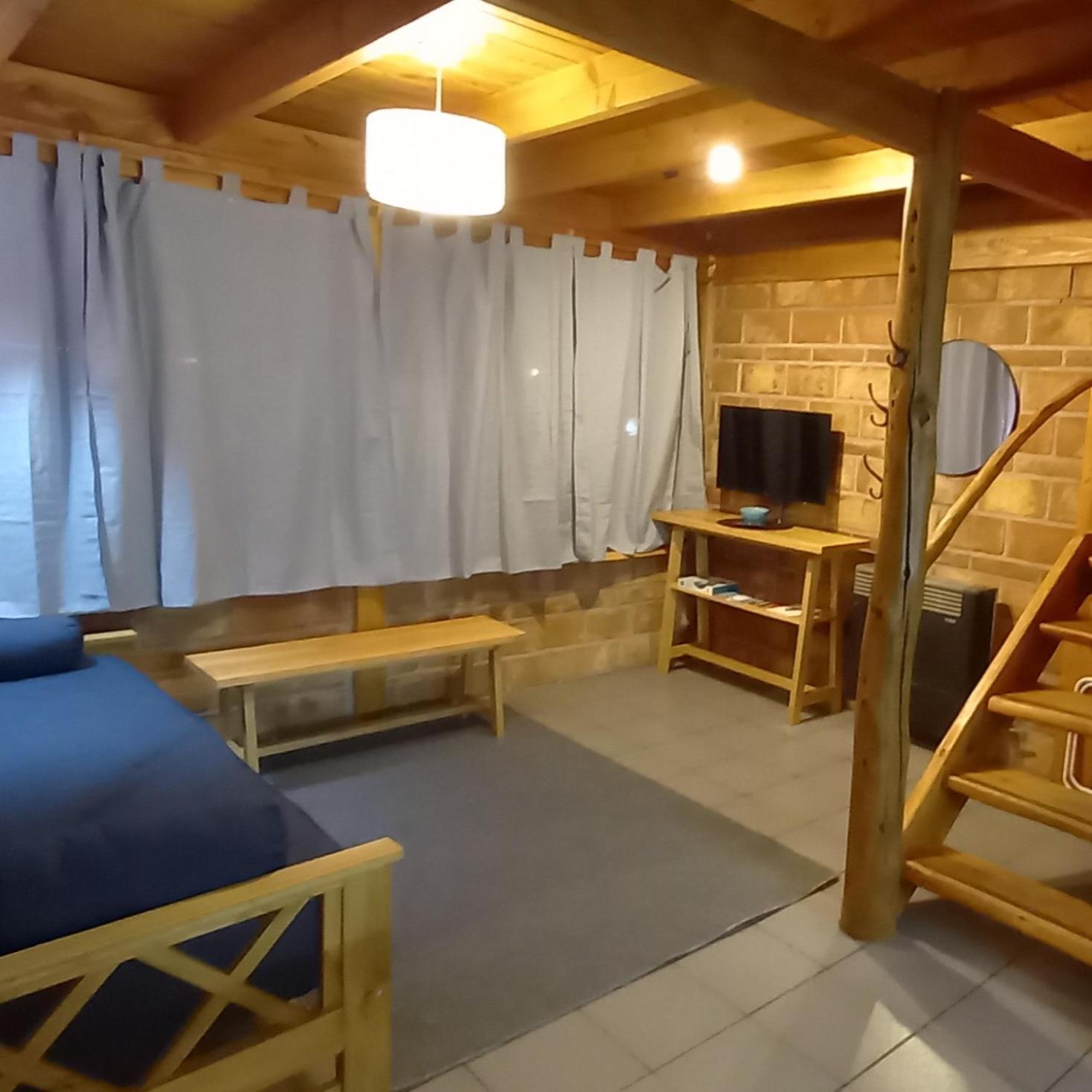 Family Bungalow photo 3