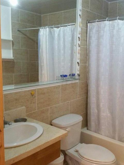 Studio with Shower photo 3