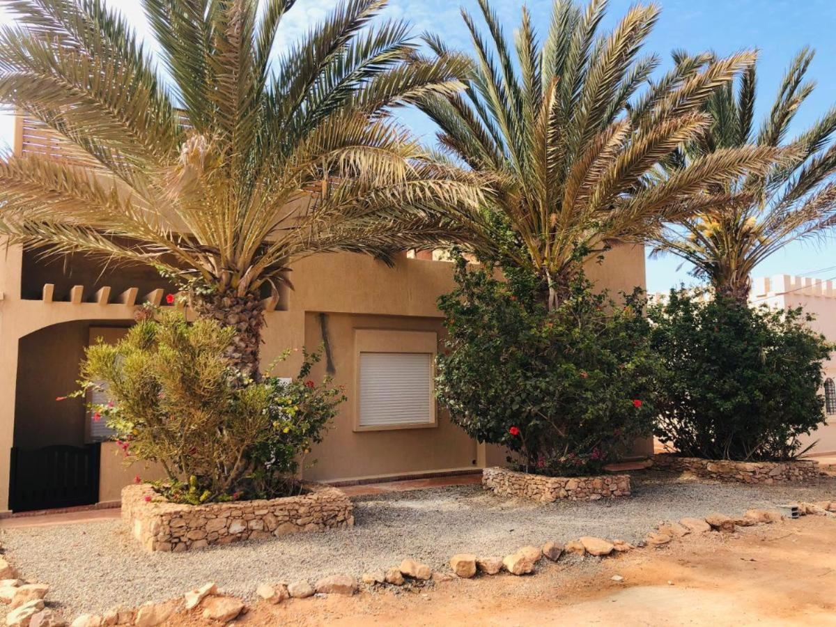 Villa photo 2