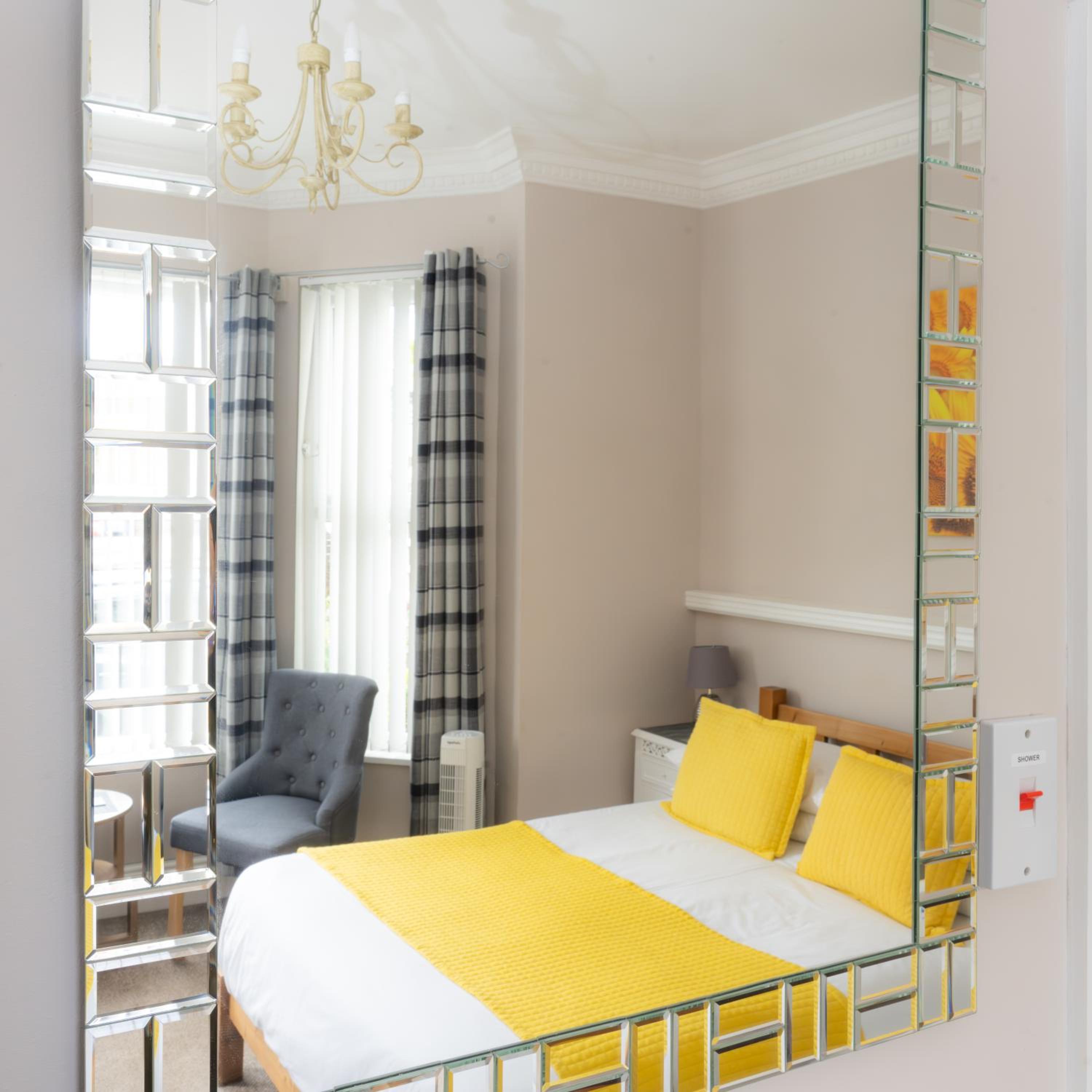 Family Room photo 2