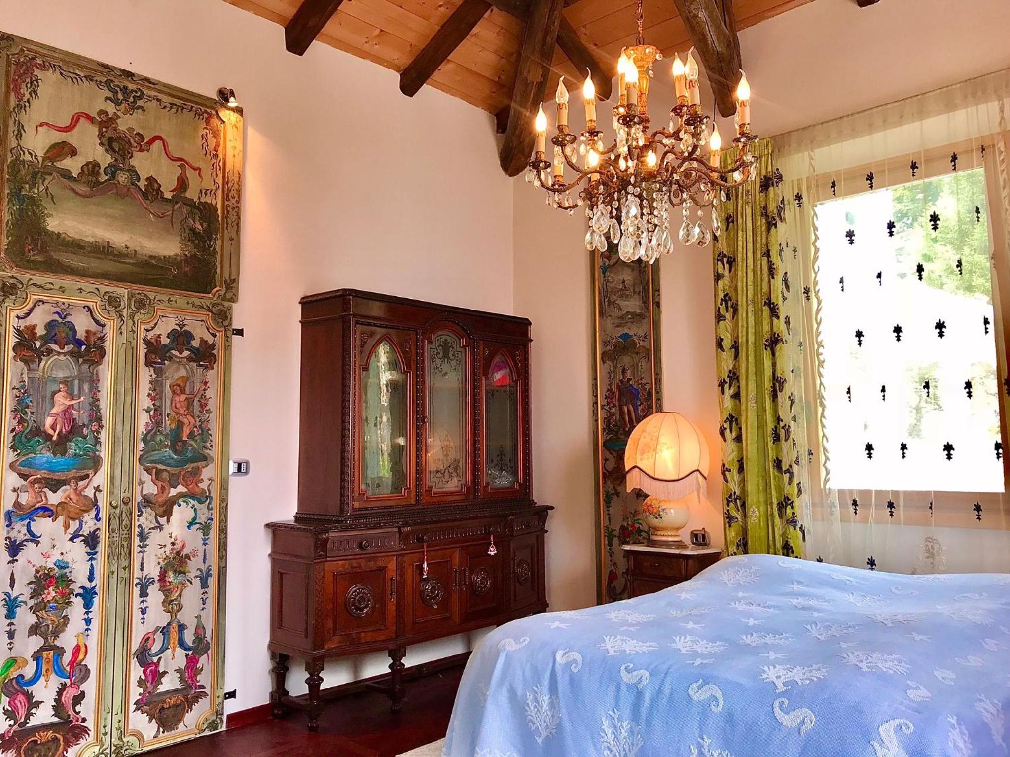 Villa photo 3