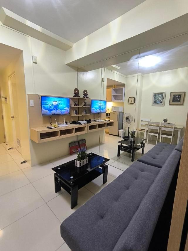 One-Bedroom Apartment - Photo 6