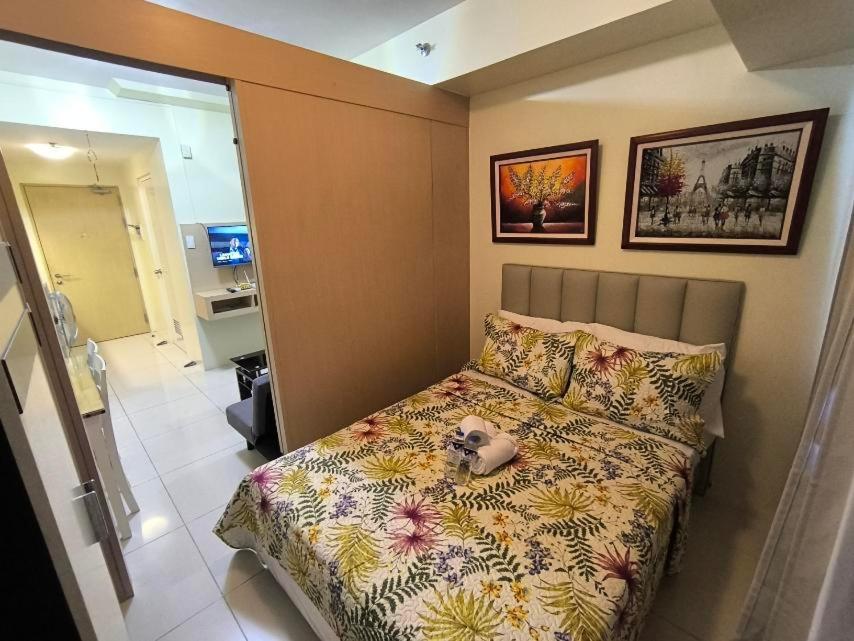 One-Bedroom Apartment - Photo 4