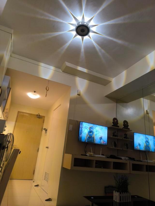 One-Bedroom Apartment - Photo 37