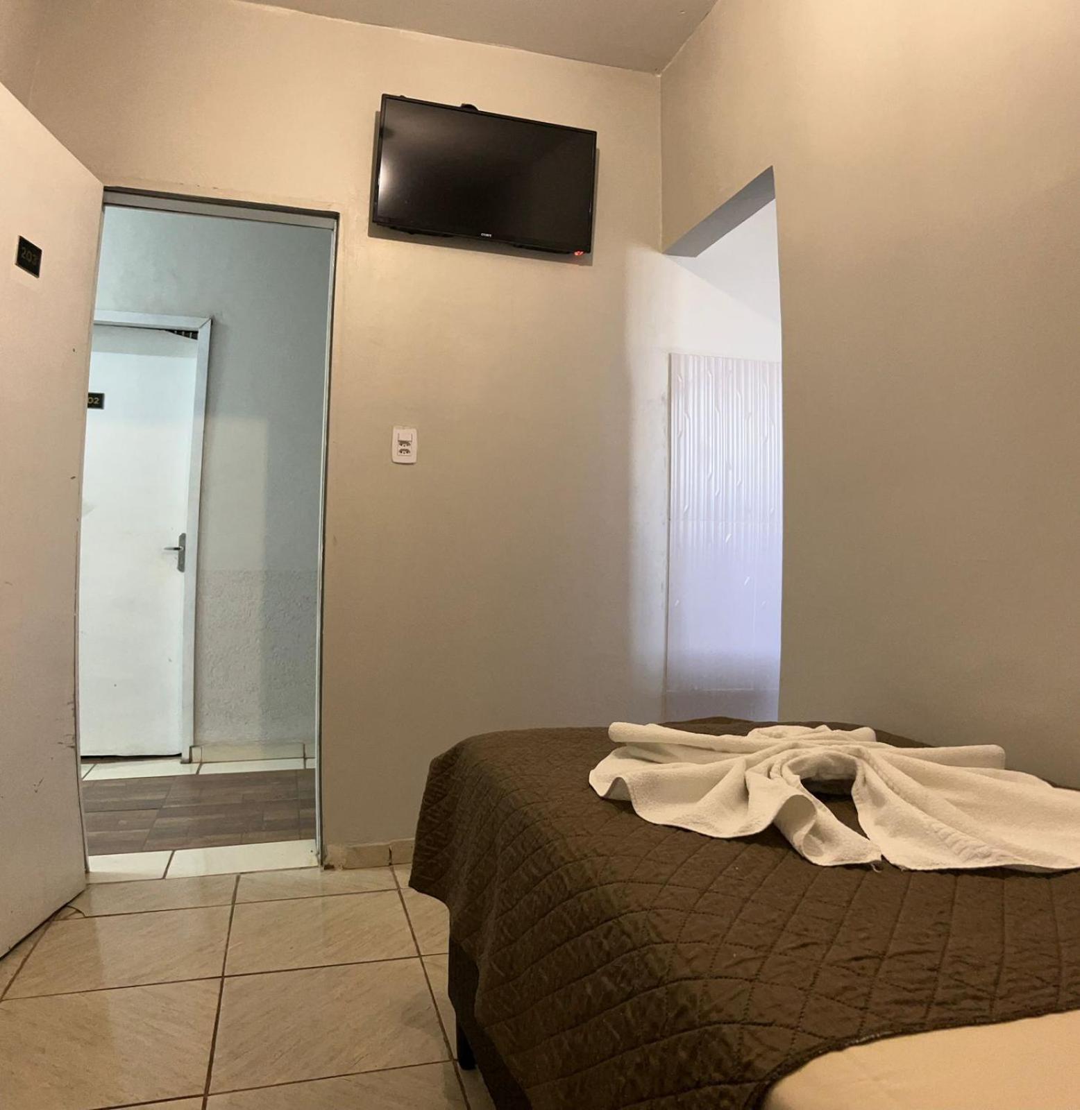 Single Room photo 2