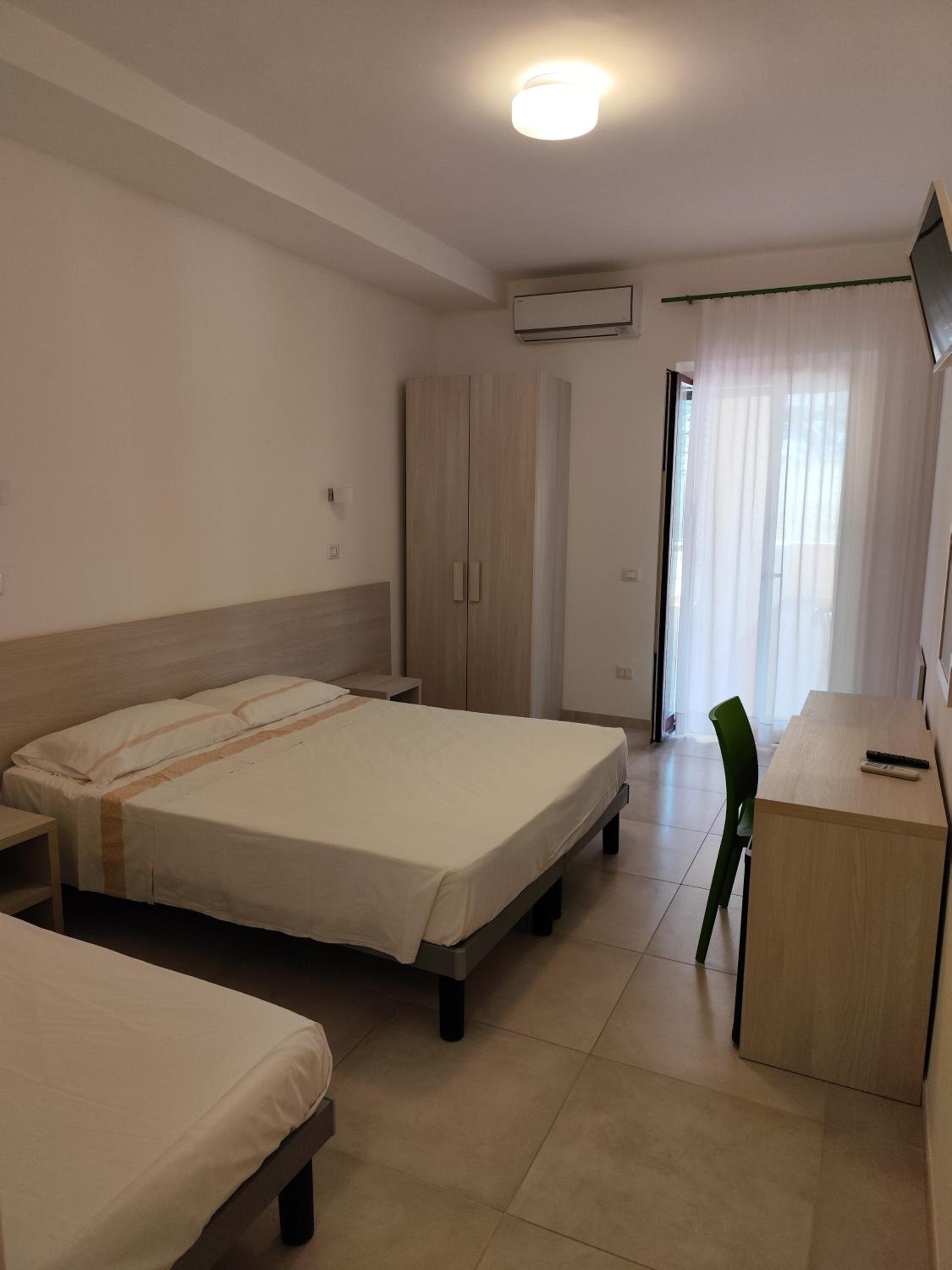 Triple Room - Photo 4