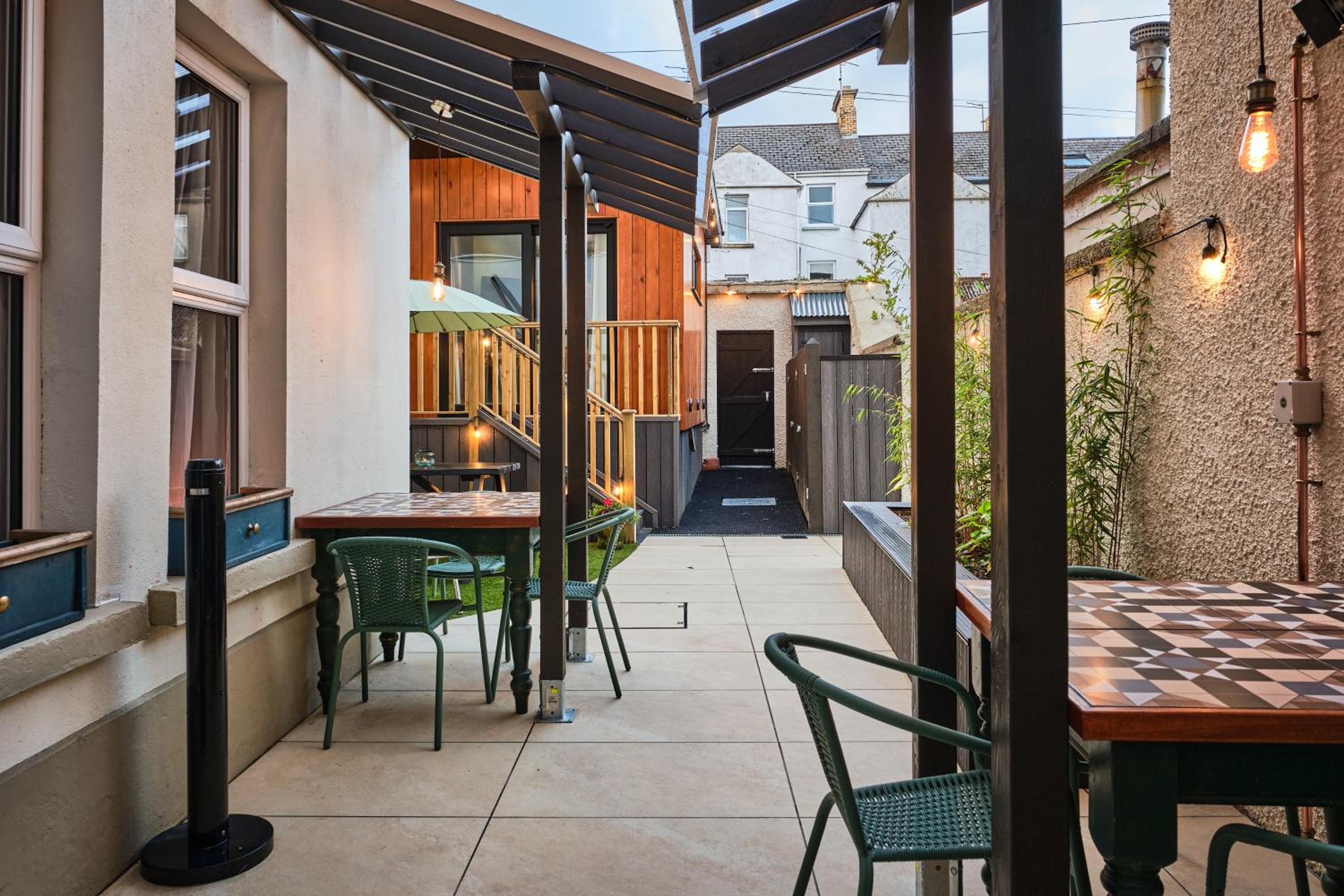 Vacation Home - Photo 93