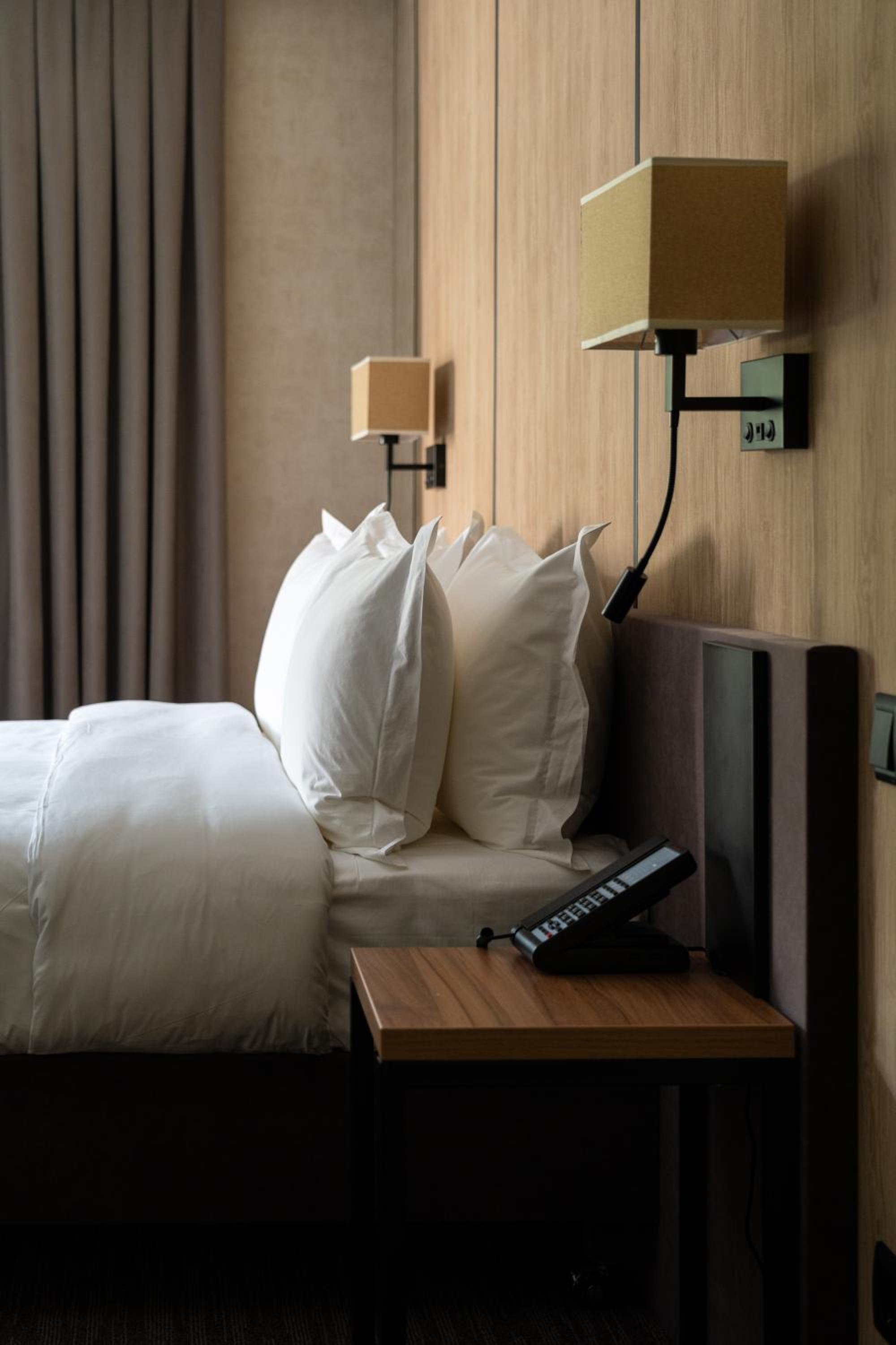 Junior Suite photo 3