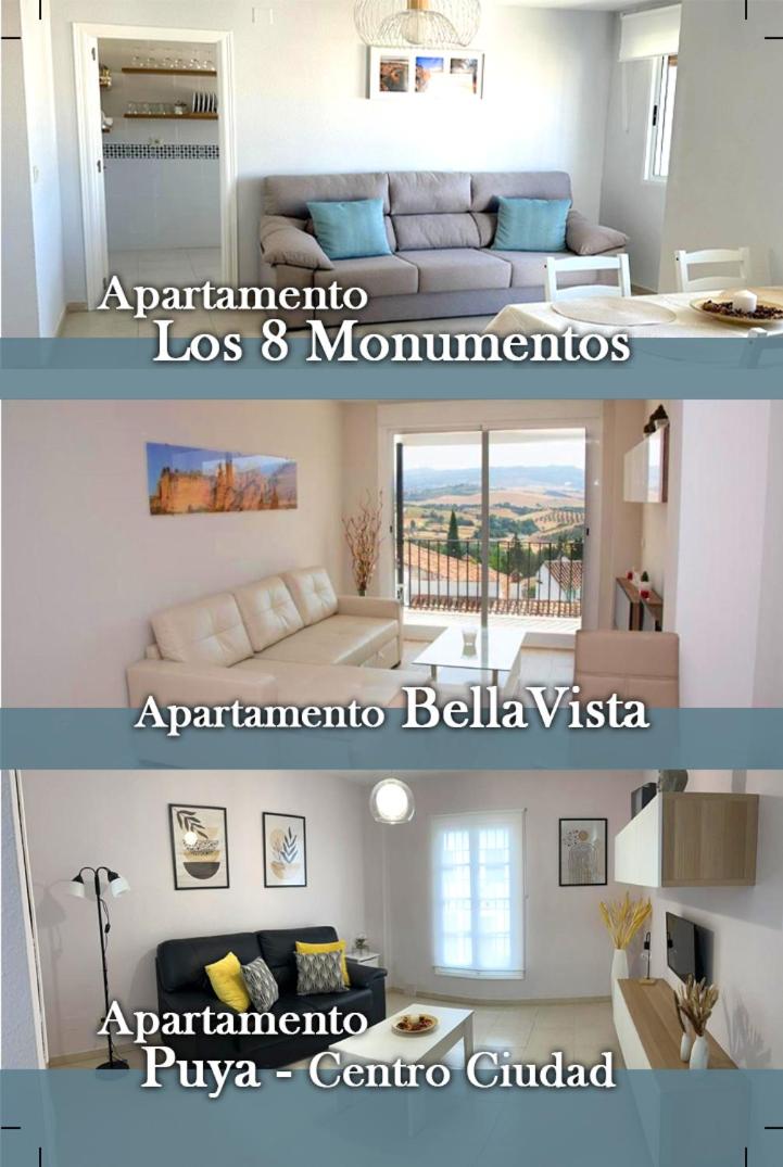 Apartment - Photo 35