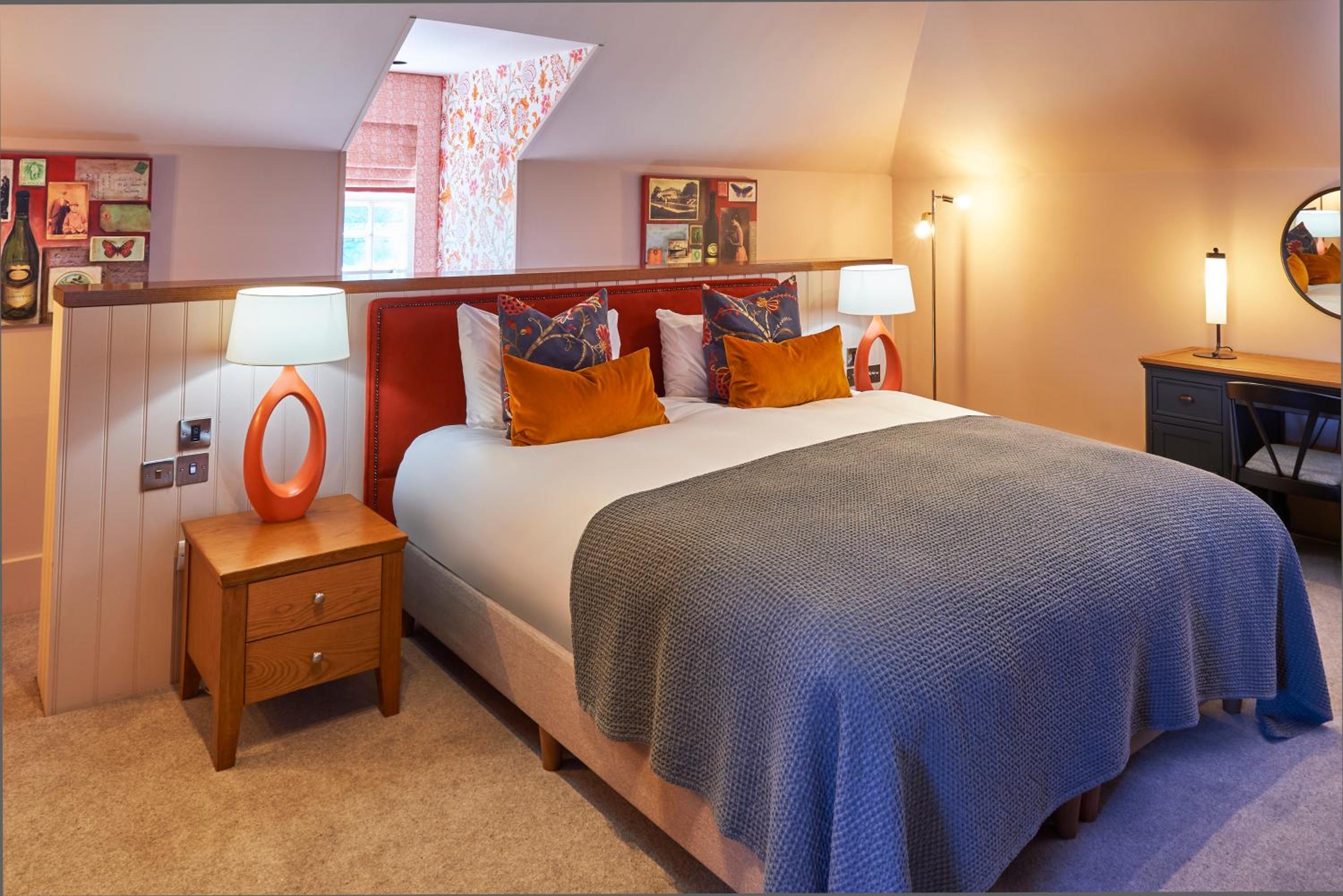 Signature Suite photo 3