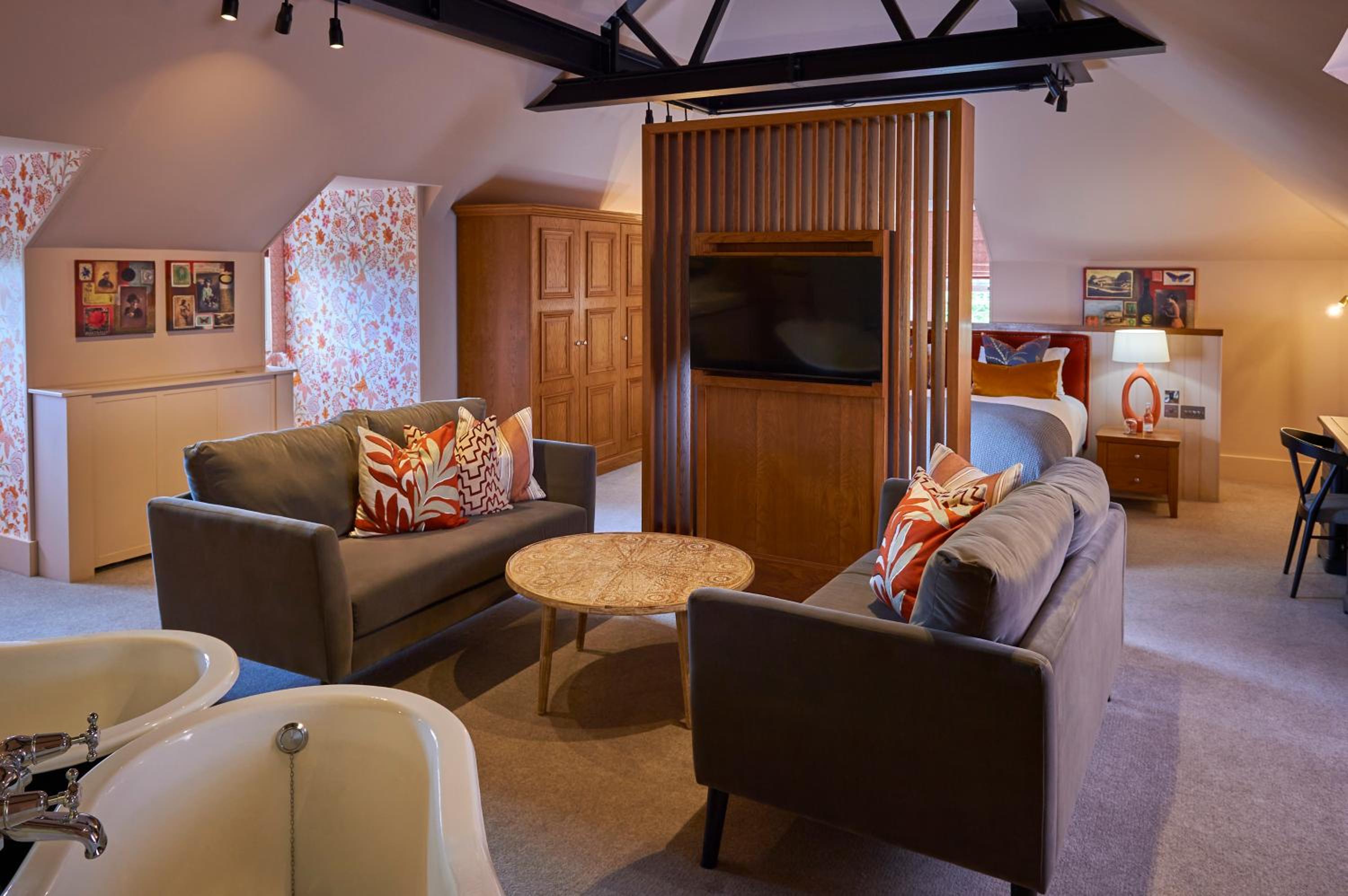 Signature Suite photo 2
