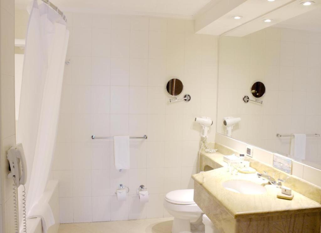 King Room - Photo 2