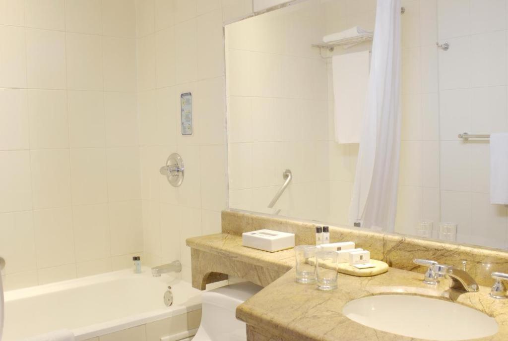 King Room - Photo 3