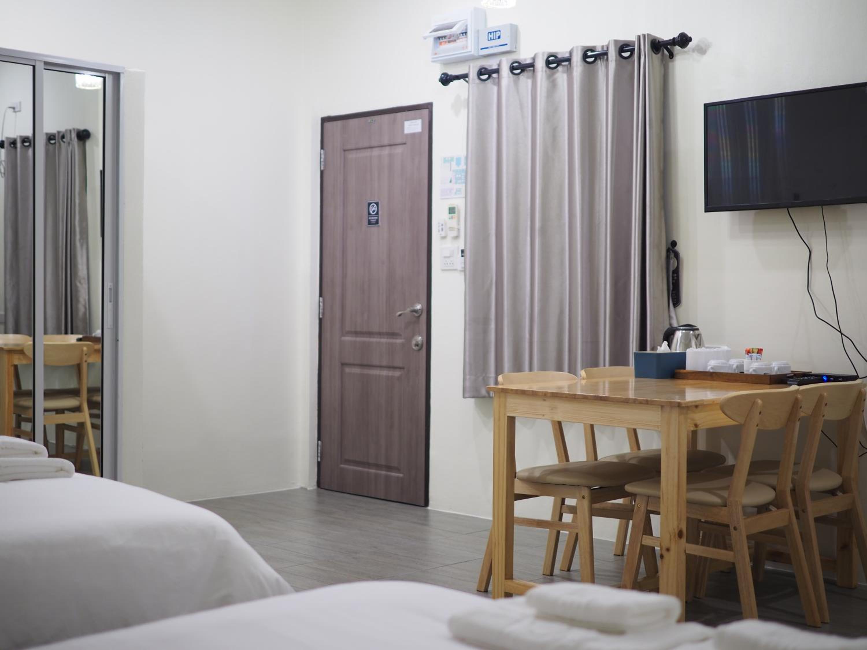 Junior Suite photo 3