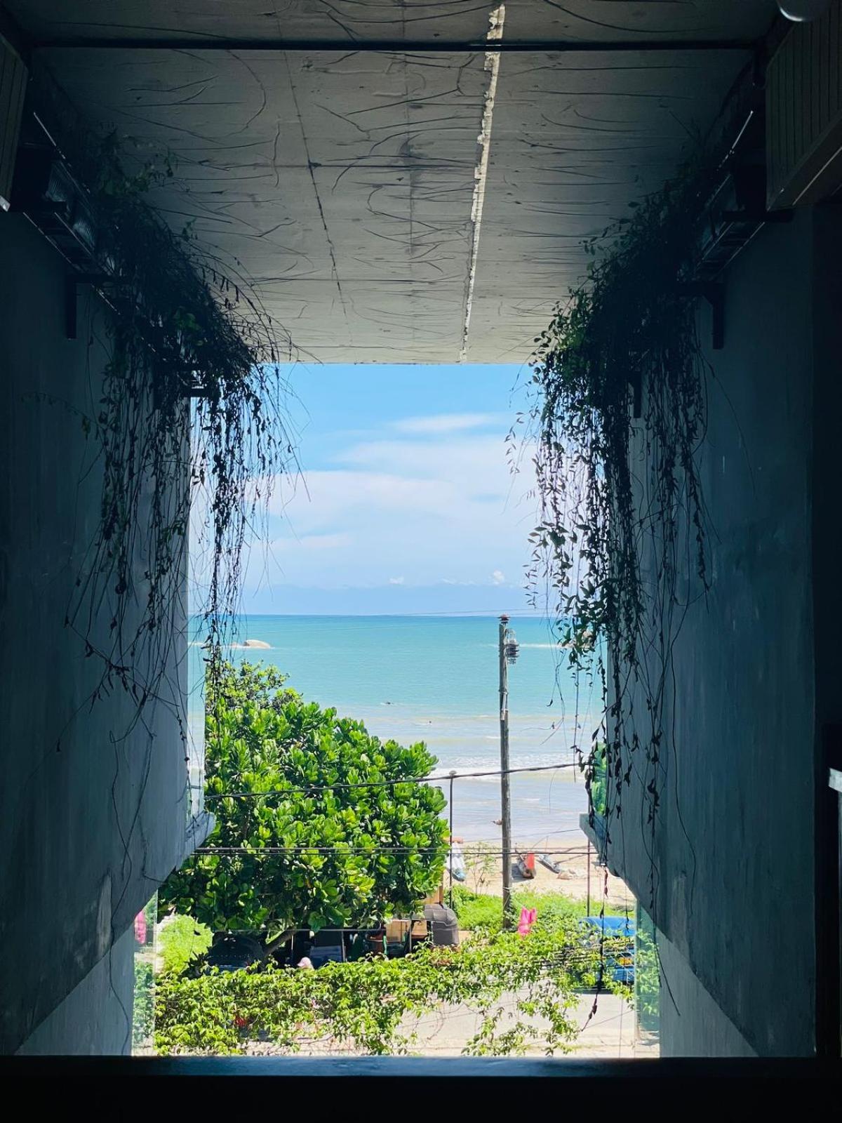 Triple Room With Balcony photo 2