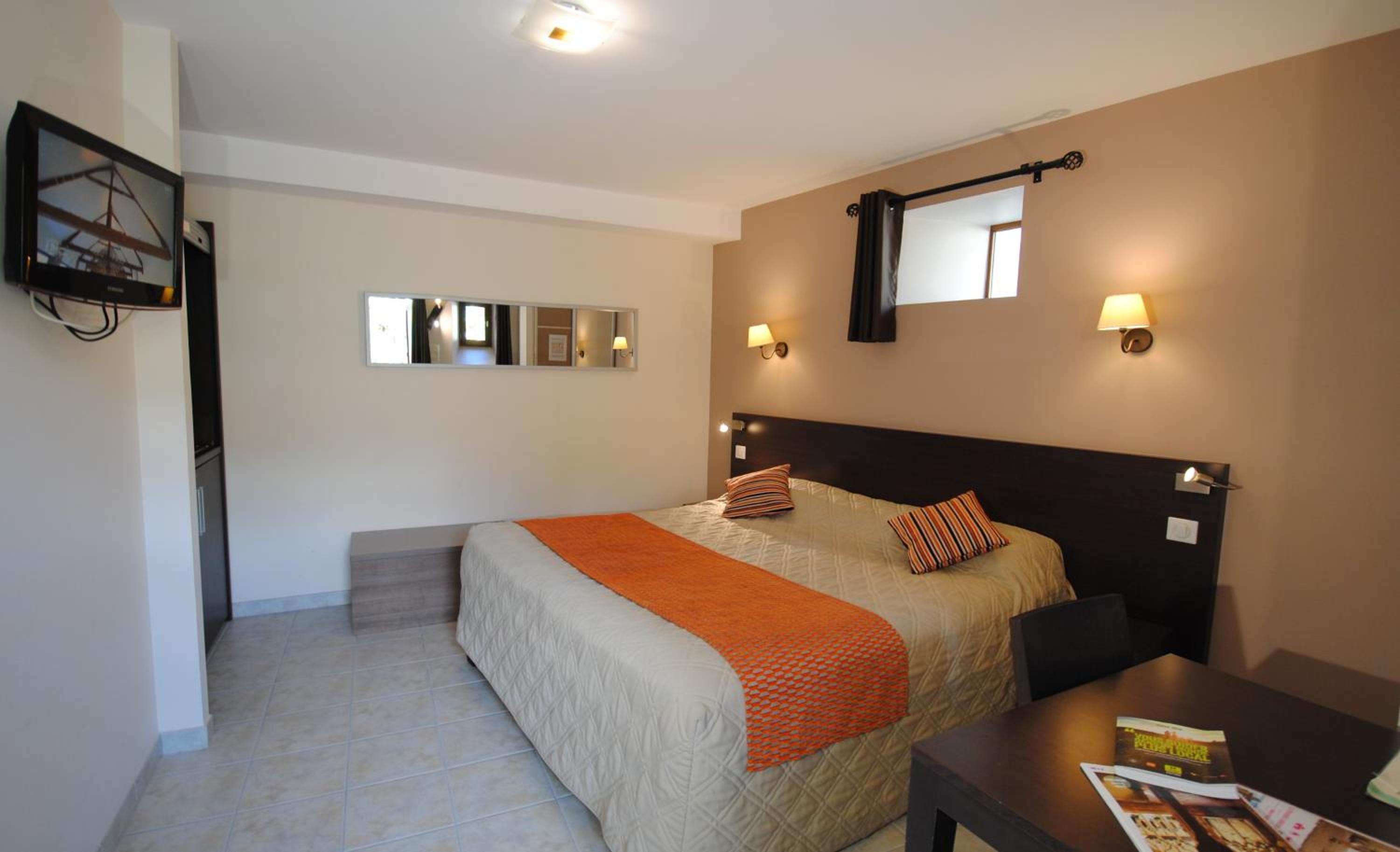 Comfort Double Room - Ground Floor photo 2