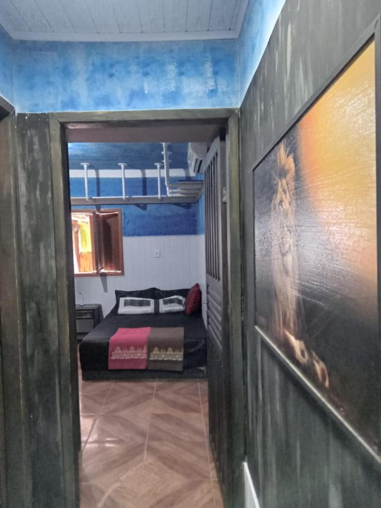 Single Bed in Dormitory Room photo 2