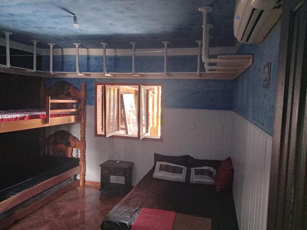Single Bed in Dormitory Room photo 3